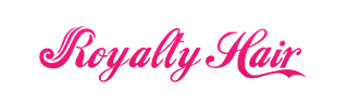 Qingdao Royalty Hair products Co.,Ltd.