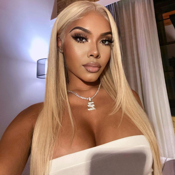 What Are The Types Of Wigs