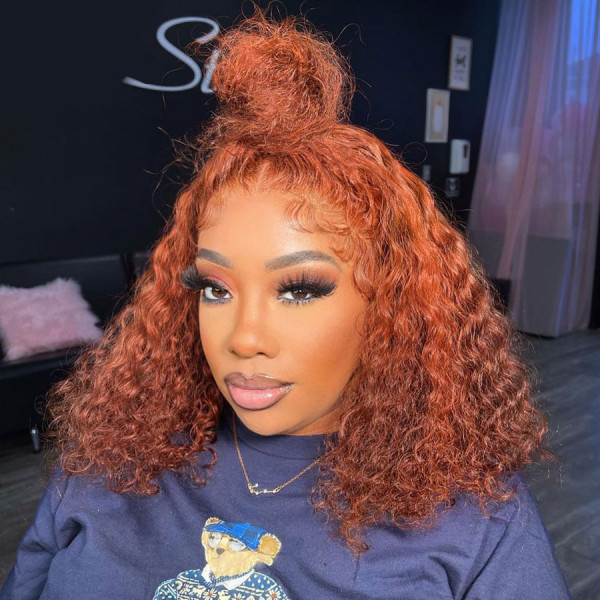 Advantages And Disadvantages Of Wearing Wigs