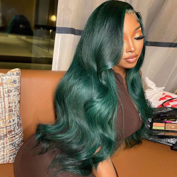 How Long Is The Service Life Of The Wig
