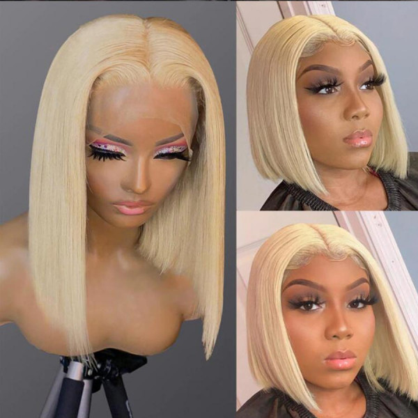 How Many Hours Can A Wig Be Worn A Day