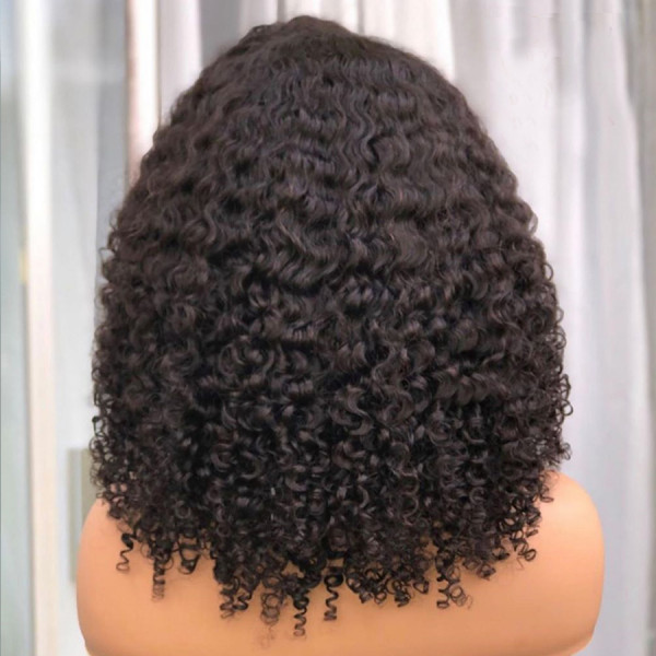 How Long Can A Wig Last?