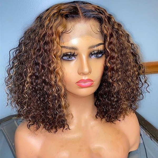 How To Care For Wigs?