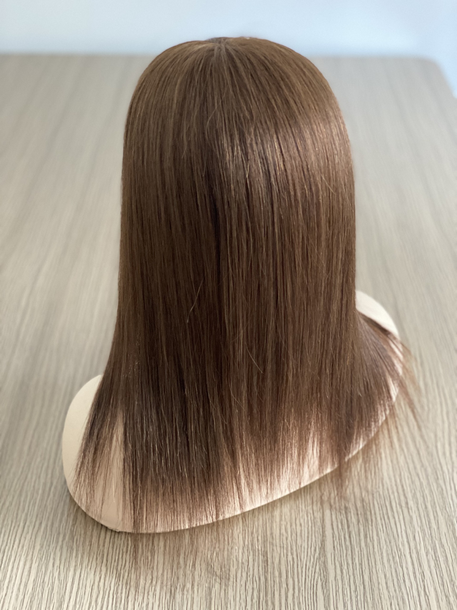 16inch 4# Color 6x6