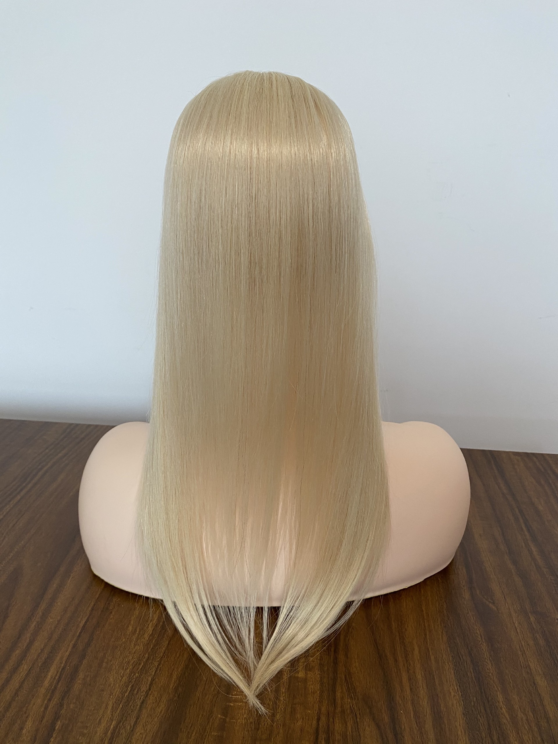 16inch 613# 5.5x5.5
