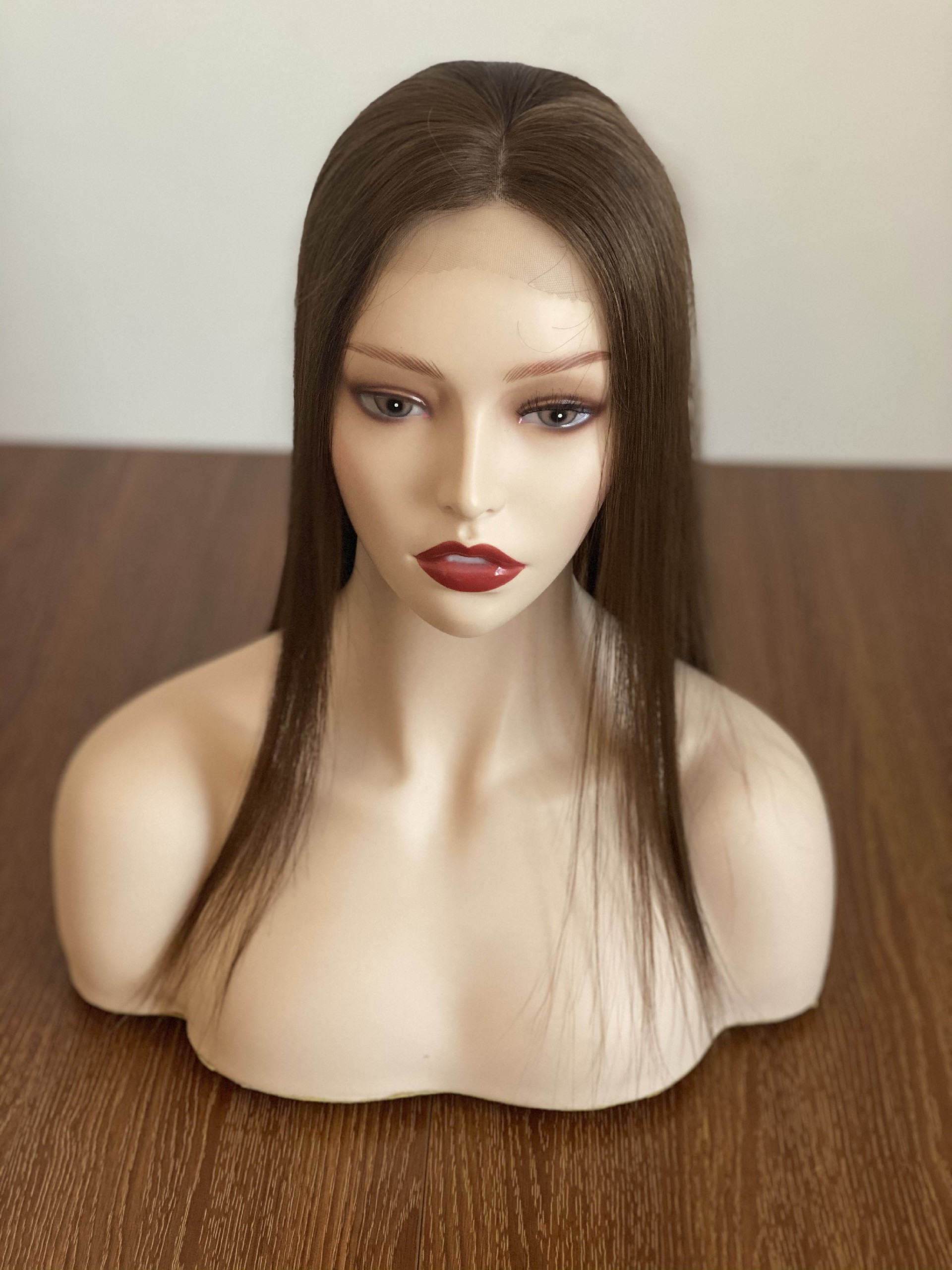 16inch 4# 5.5x5.5