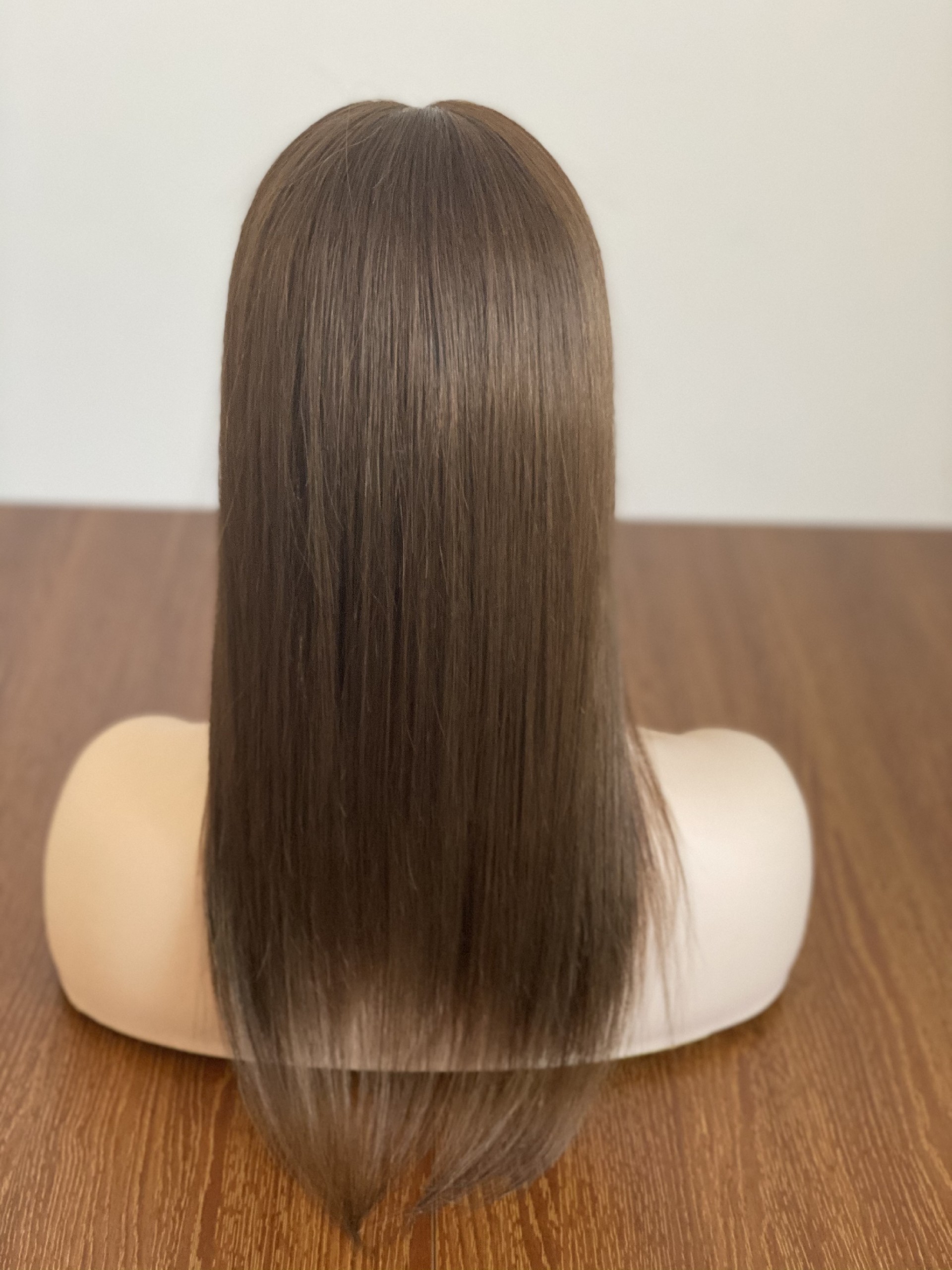 16inch 4# 5.5x5.5