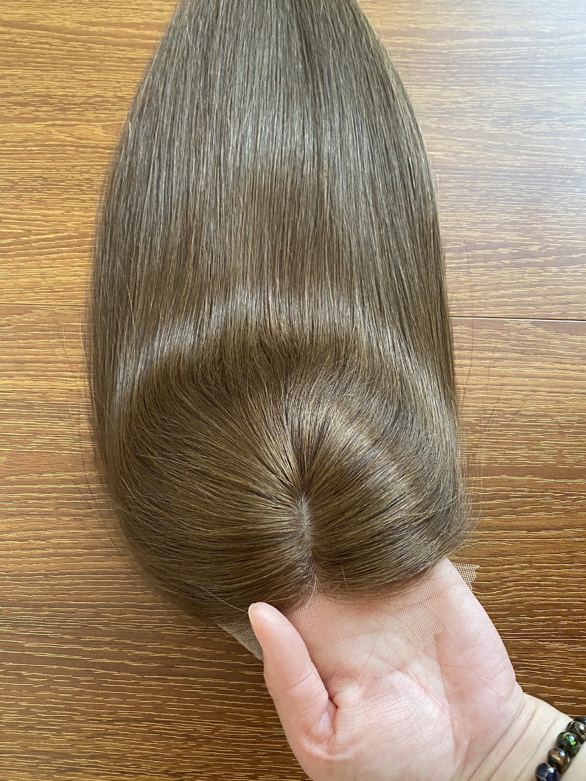 16inch 4# 5.5x5.5