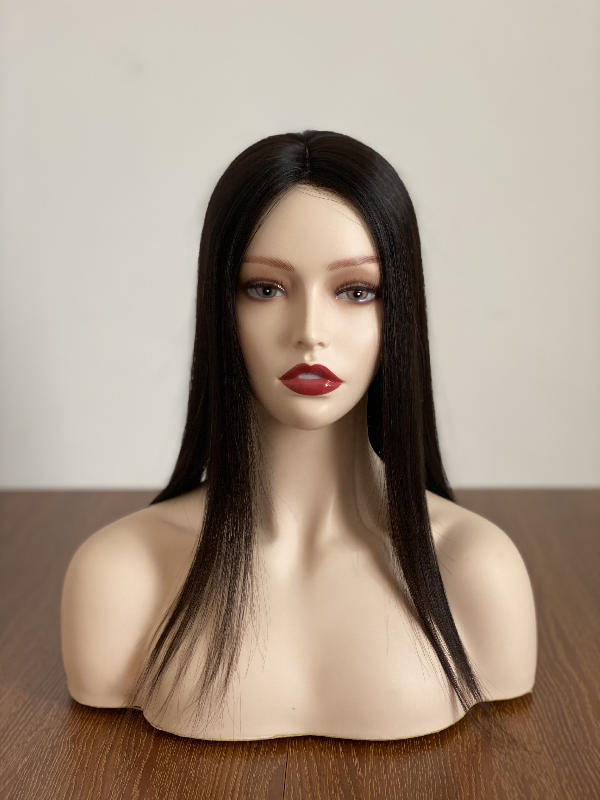 16inch NATUEAL COLOR 8X8