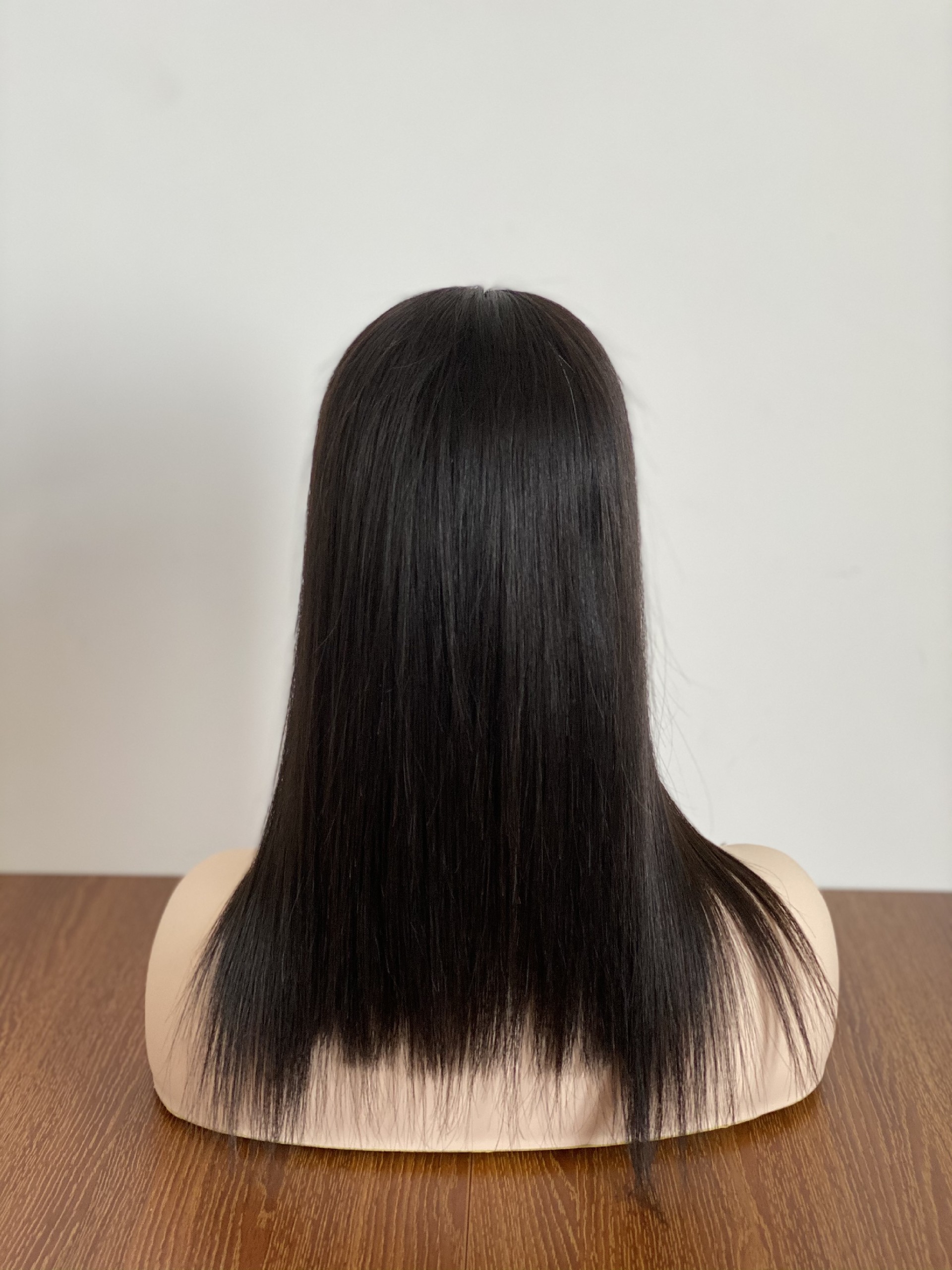16inch NATUEAL COLOR 8X8