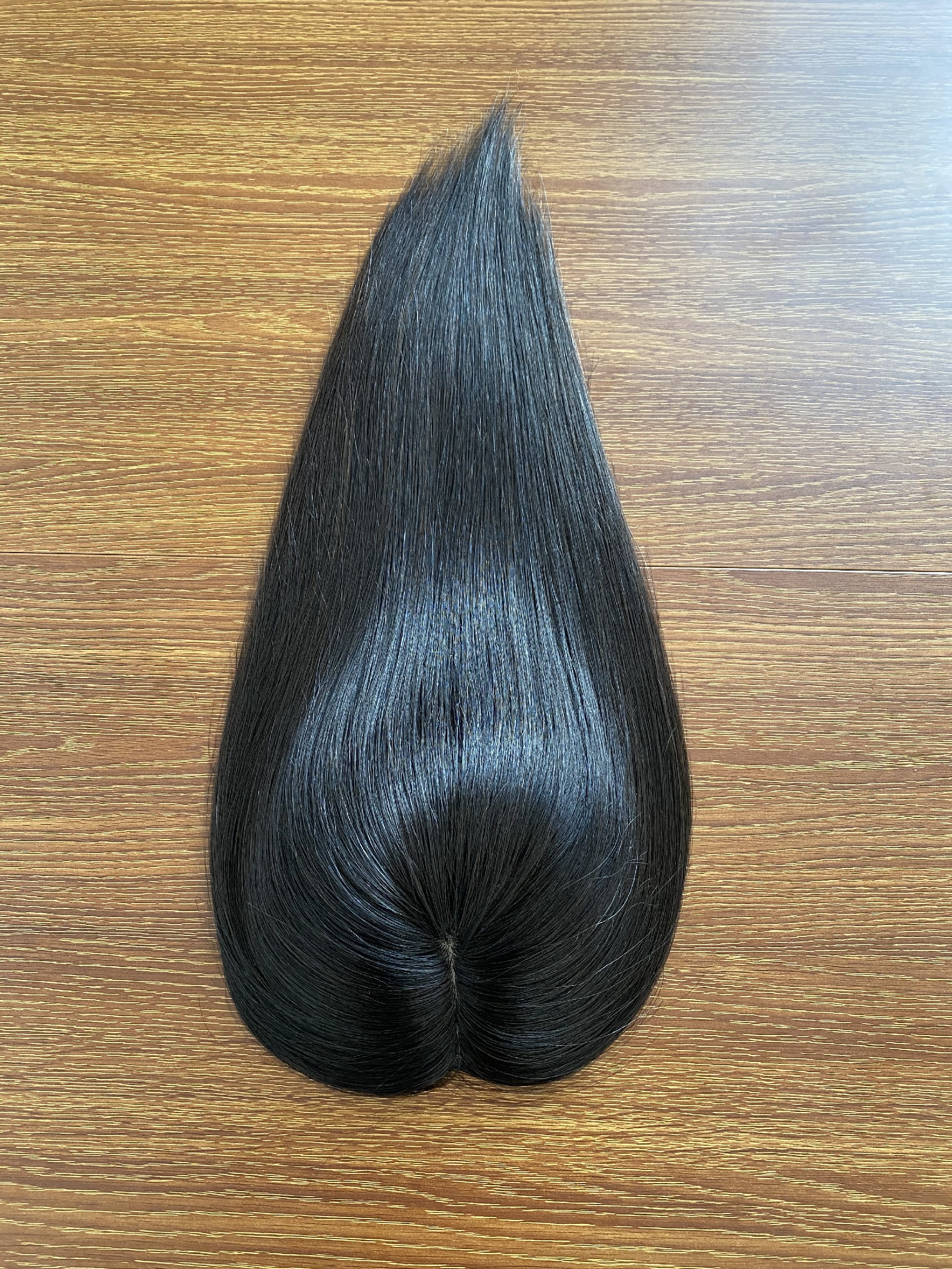 16inch NATUEAL COLOR 8X8