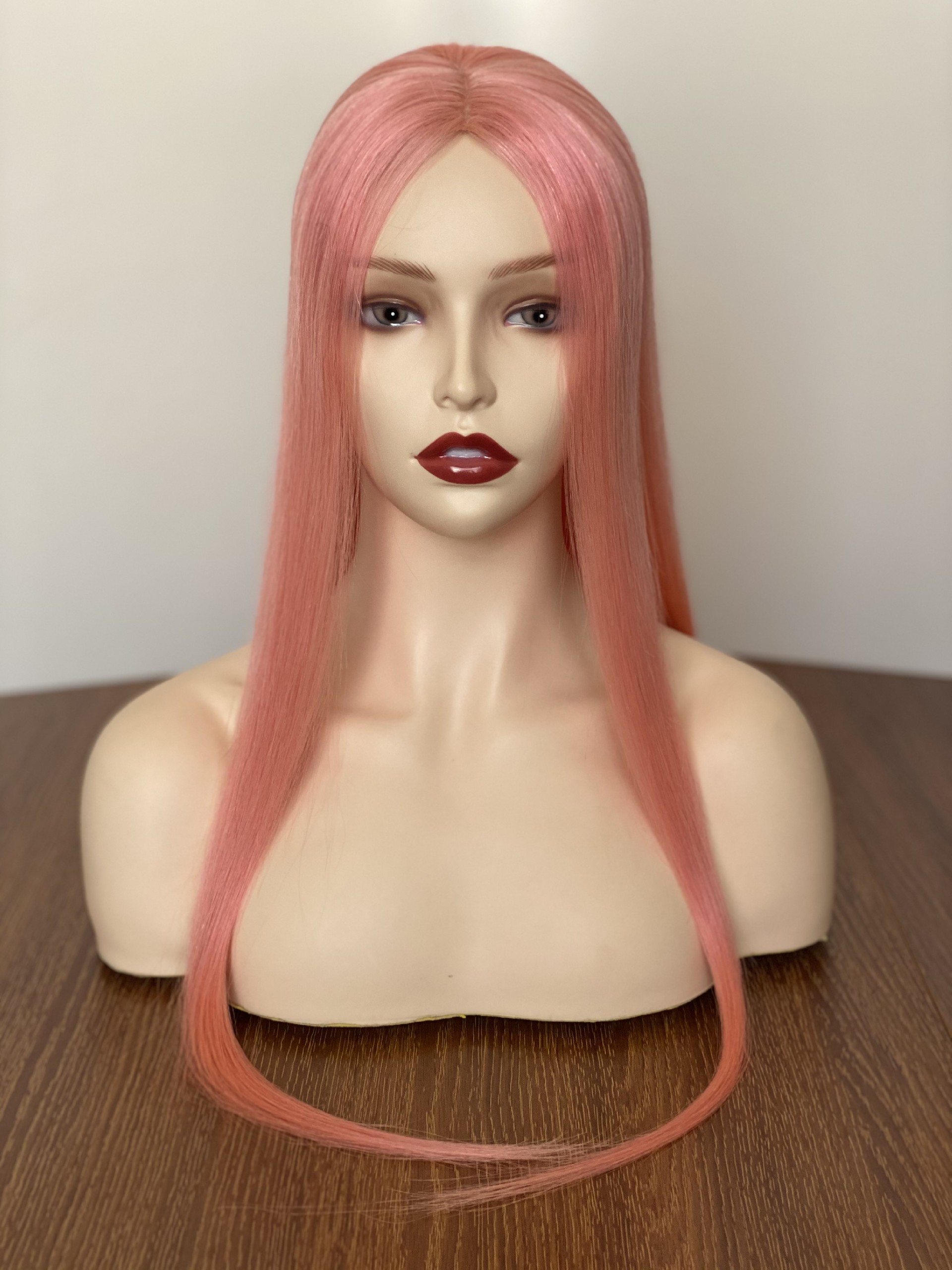 16inch Pink Color 8X8