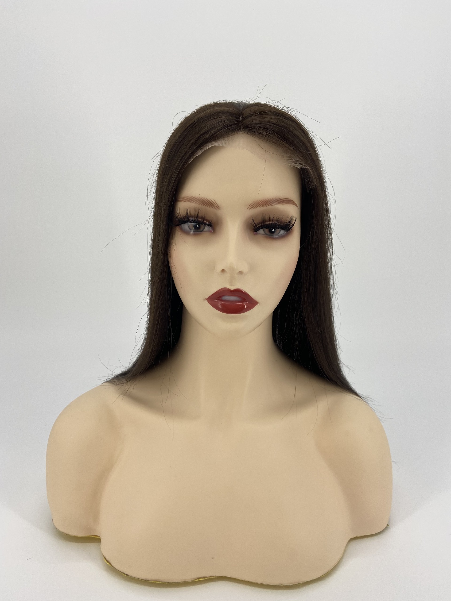 16inch 2# 8