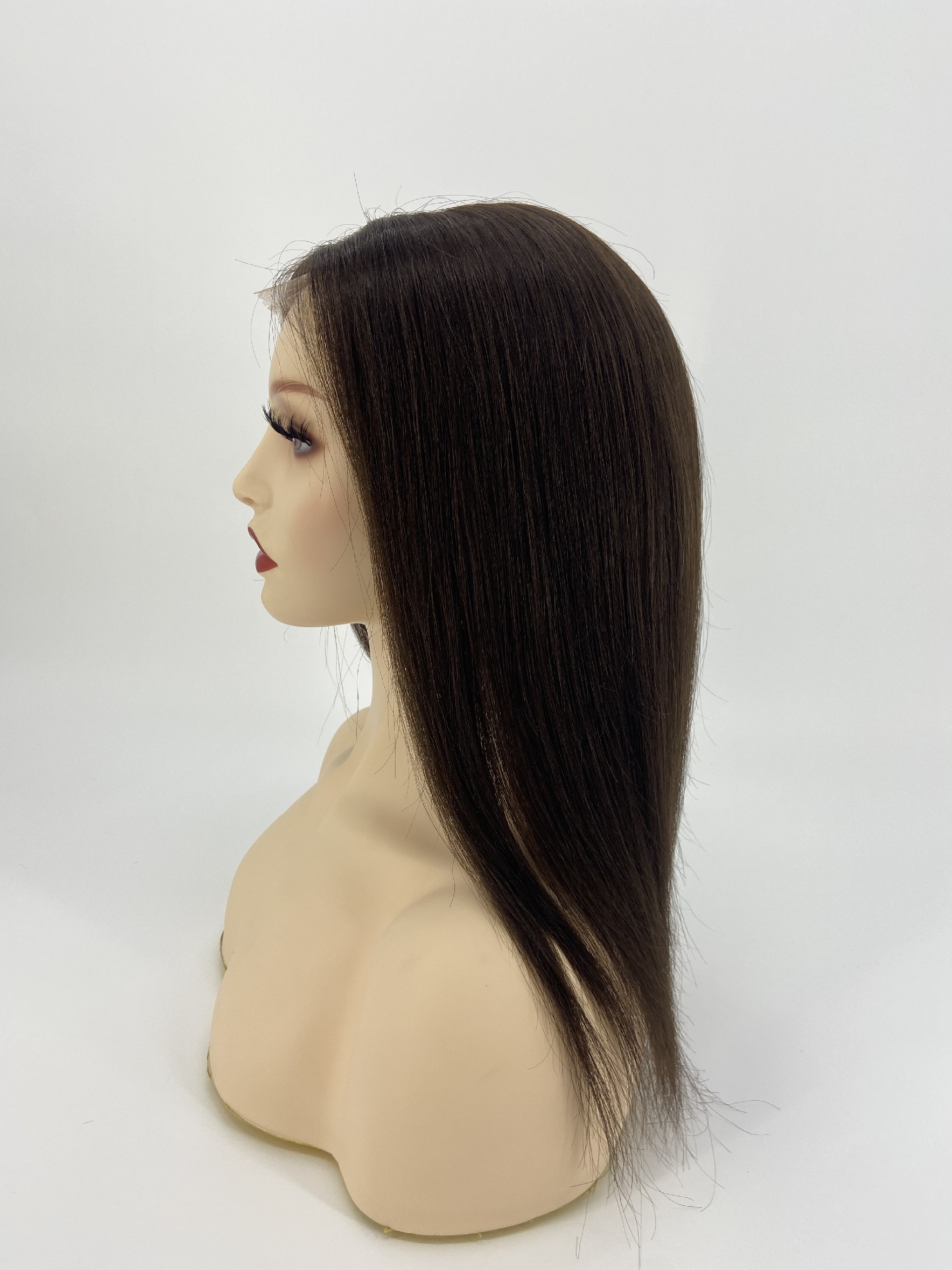 16inch 2# 8