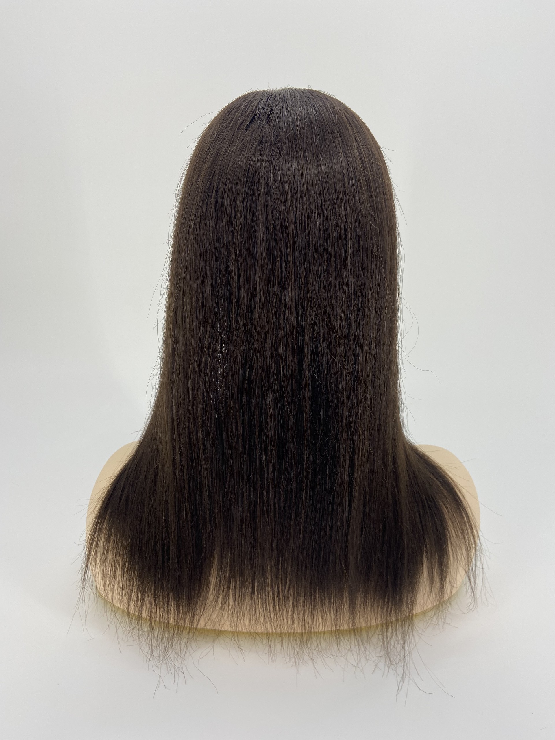 16inch 2# 8