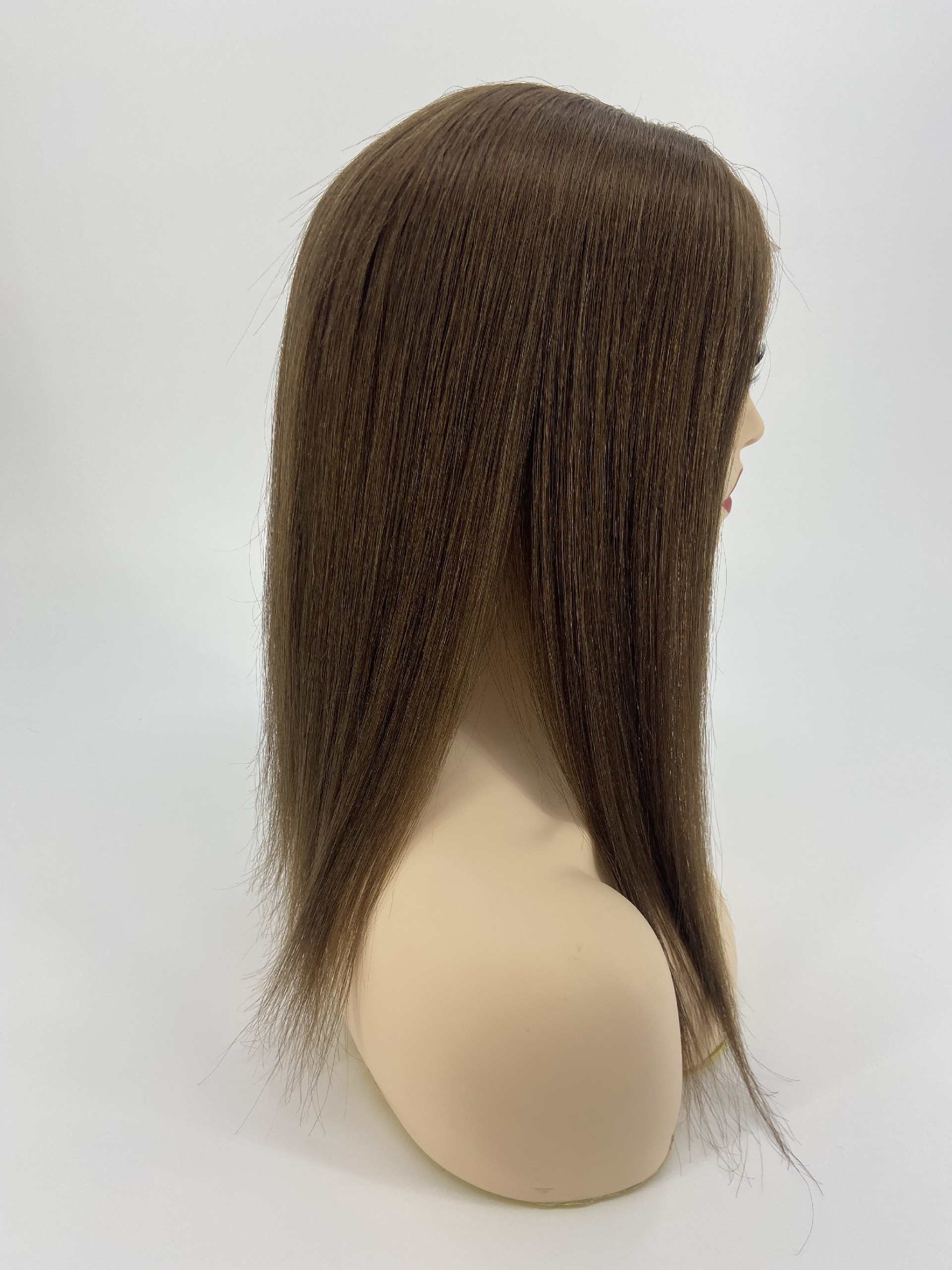 16Iinch 4# 8