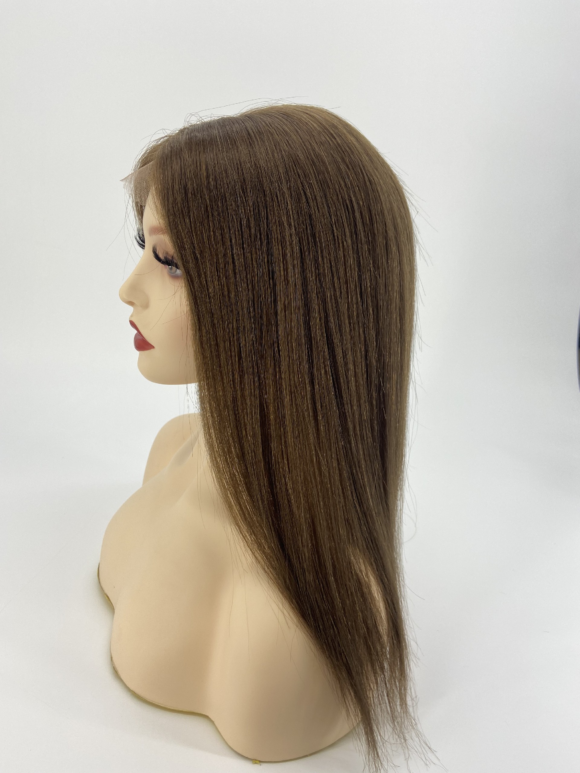 16Iinch 4# 8