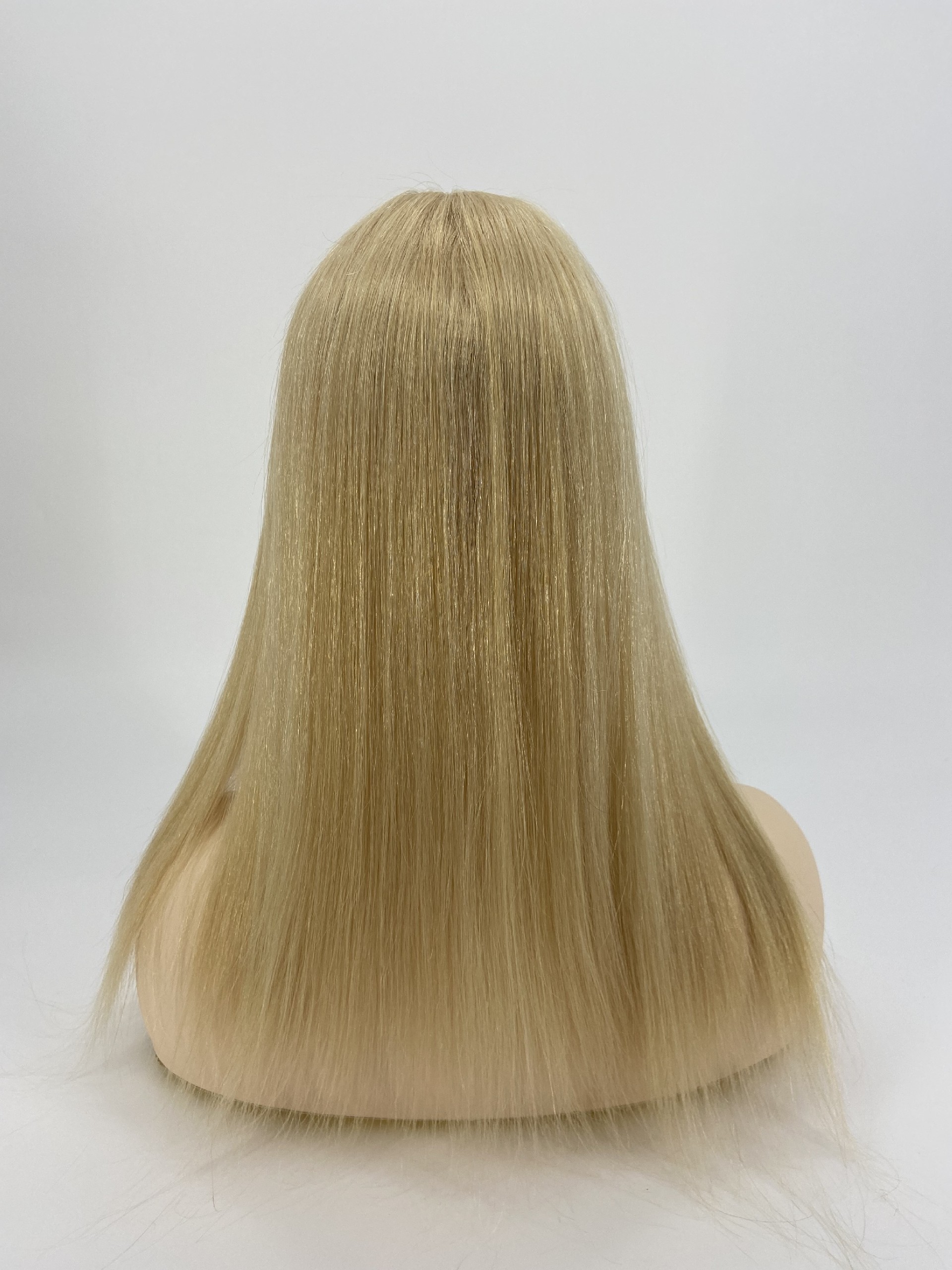 16inch 613# 8