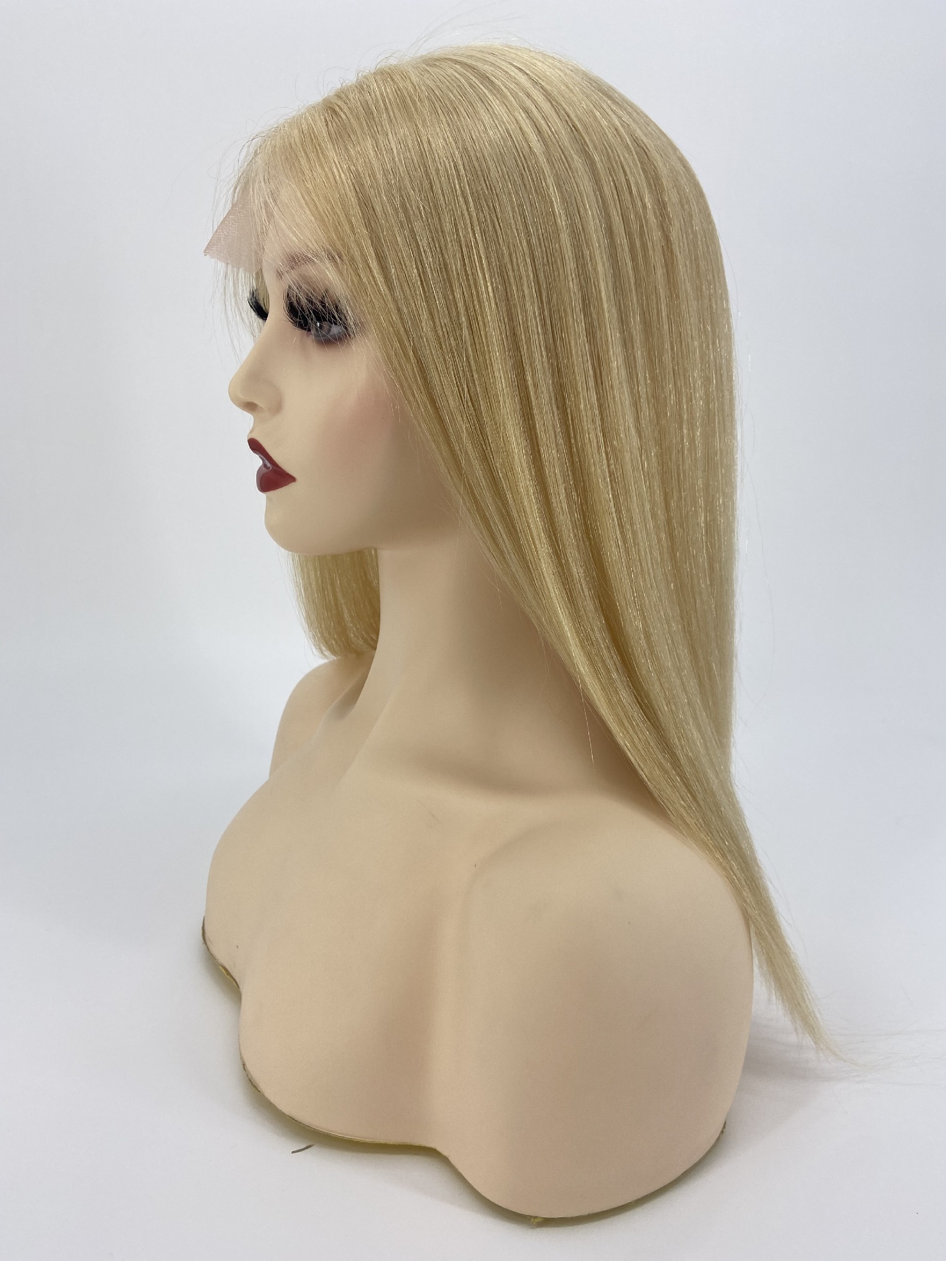 16inch 613# 8