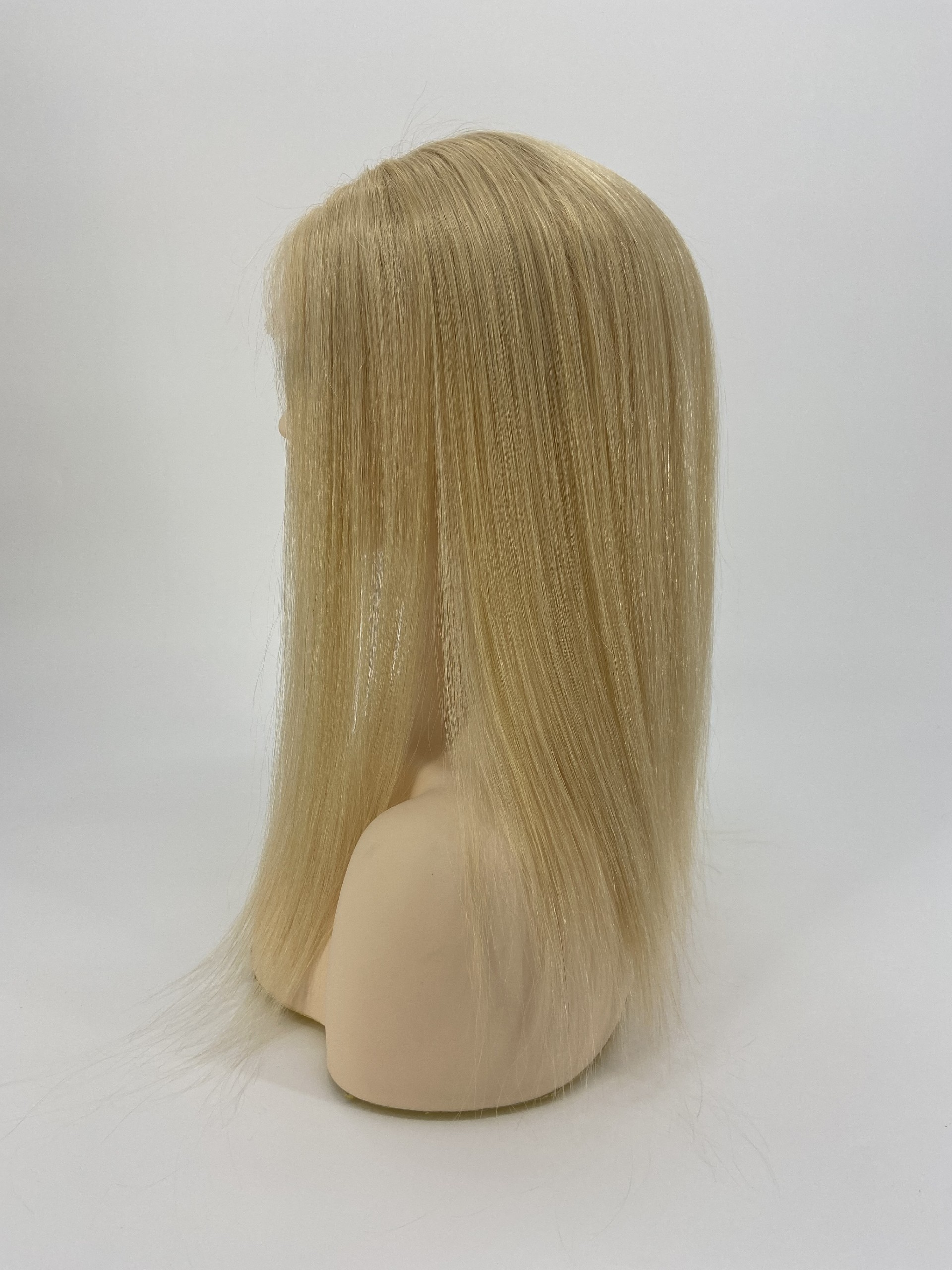 16inch 613# 8