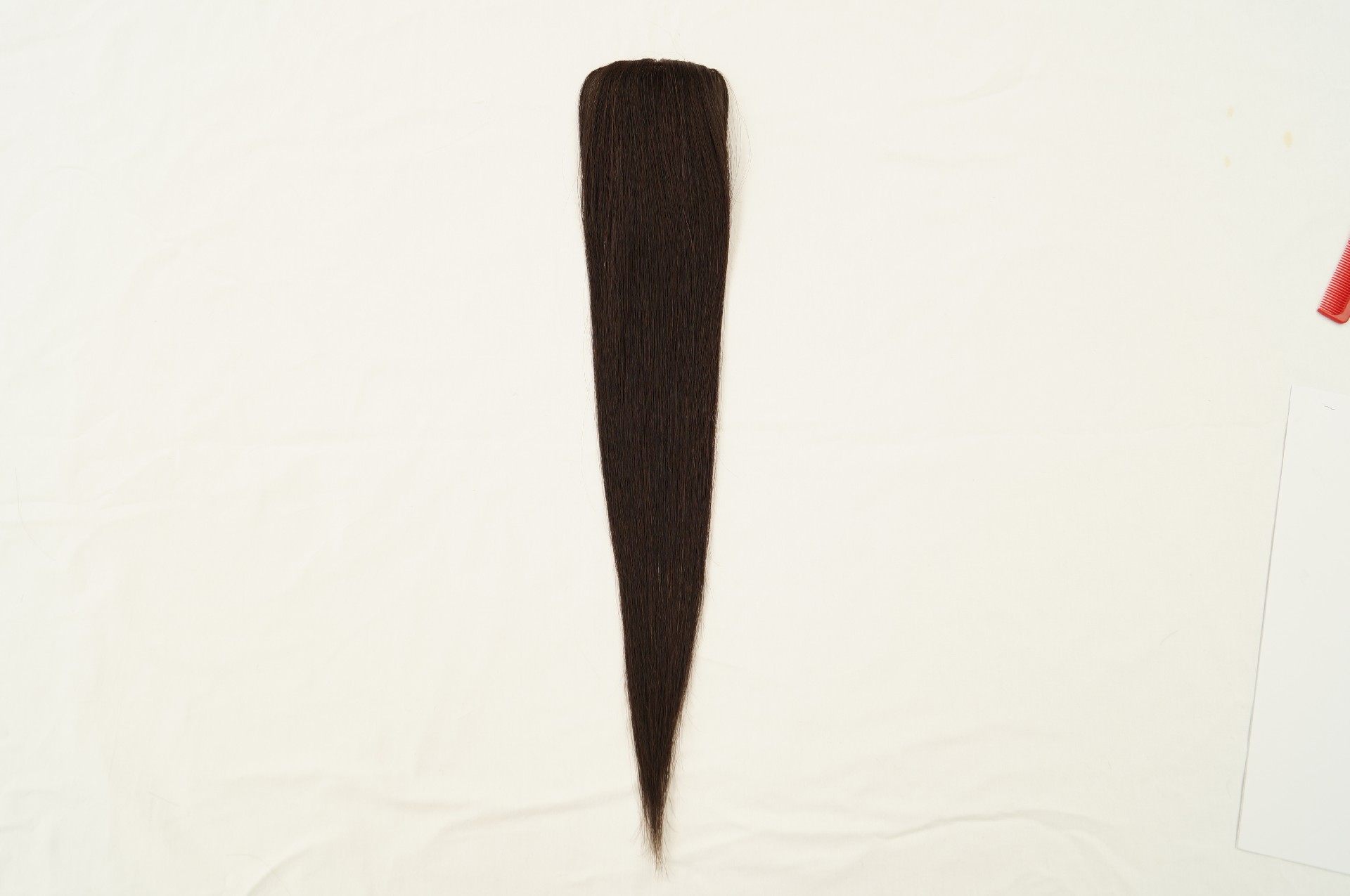 18inch 5.5X2.75