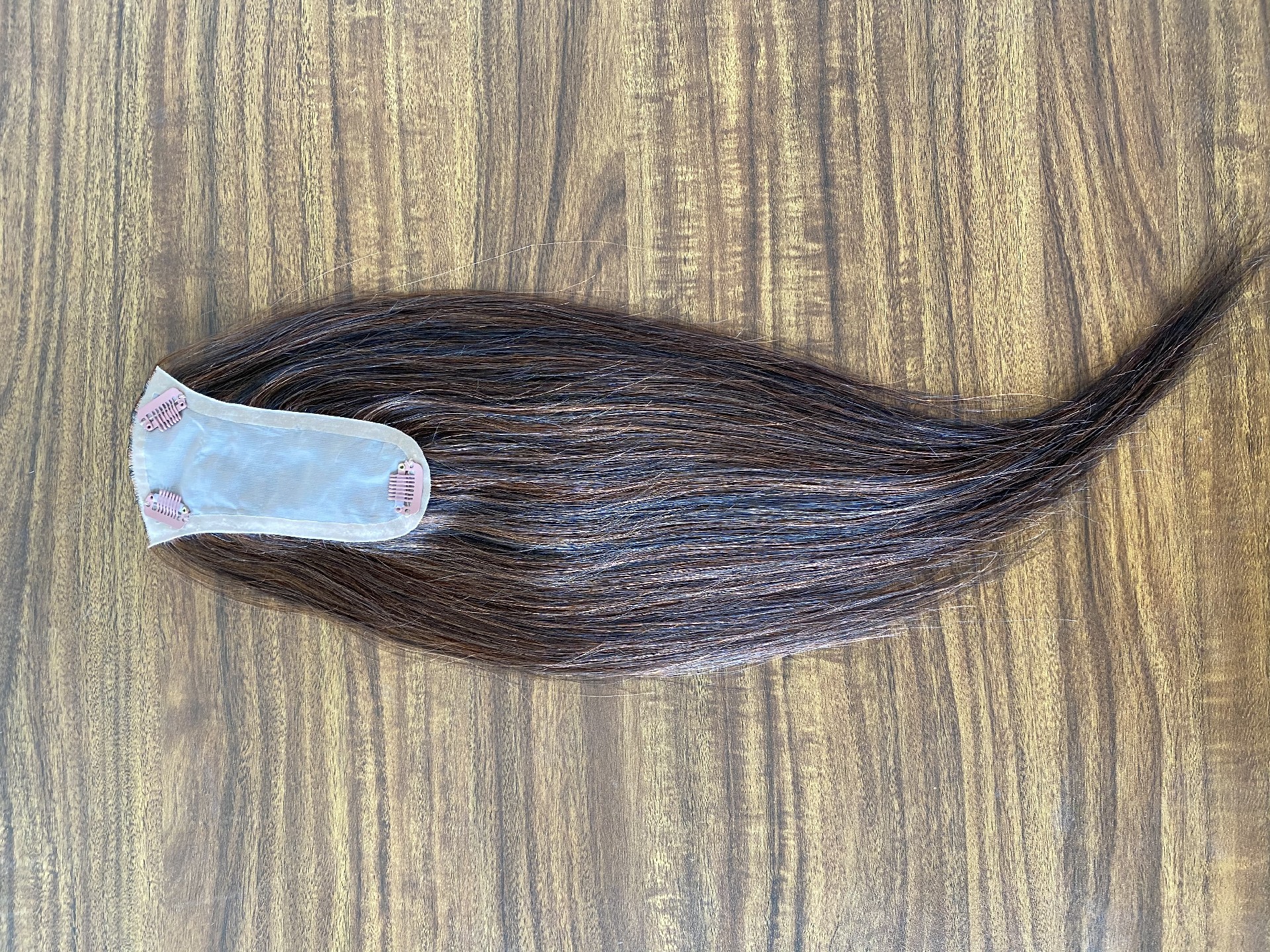 18inch 5.5X2.75