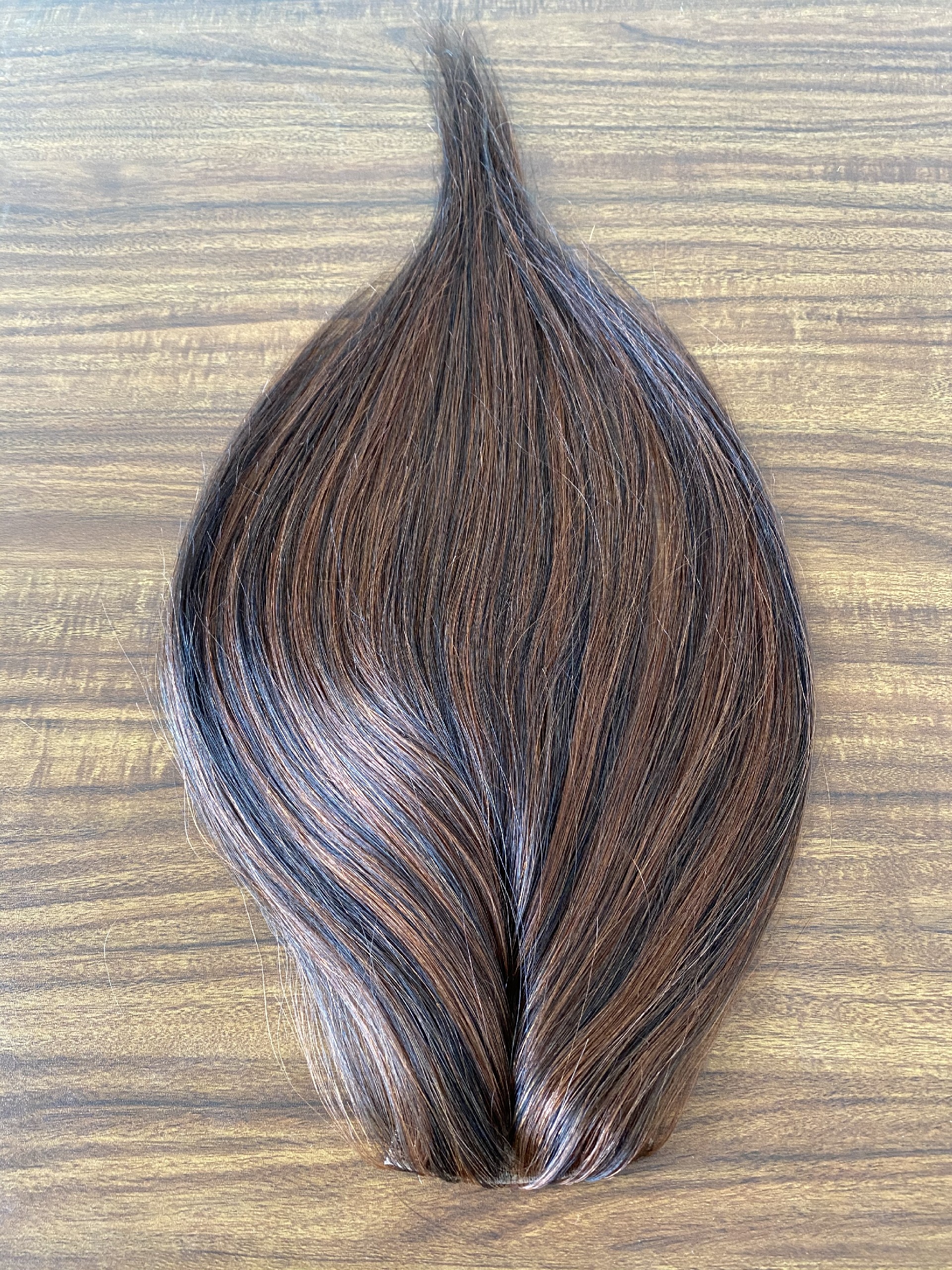 18inch 5.5X2.75