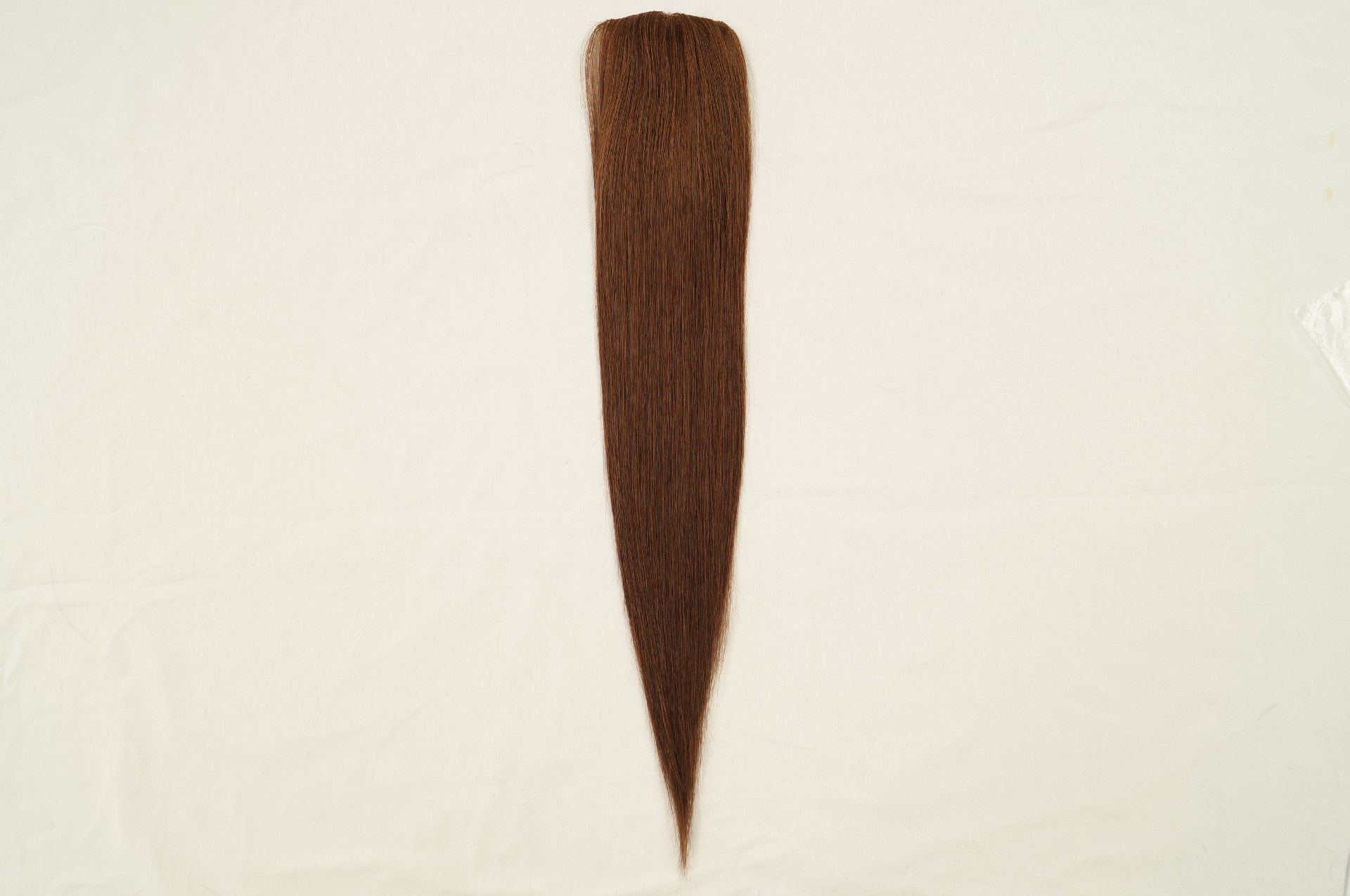 18inch 5.5X2.75