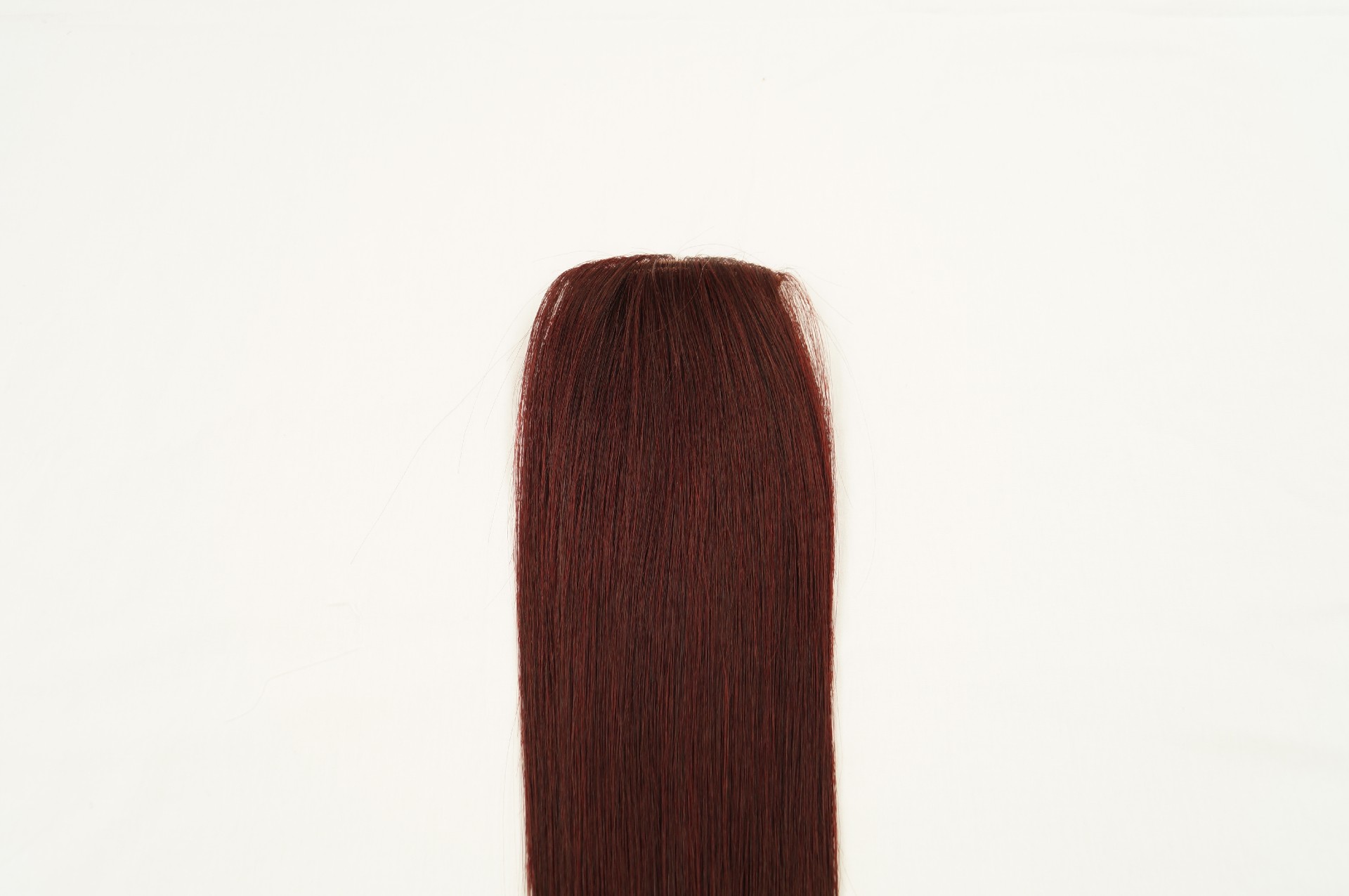 18inch 5.5X2.75