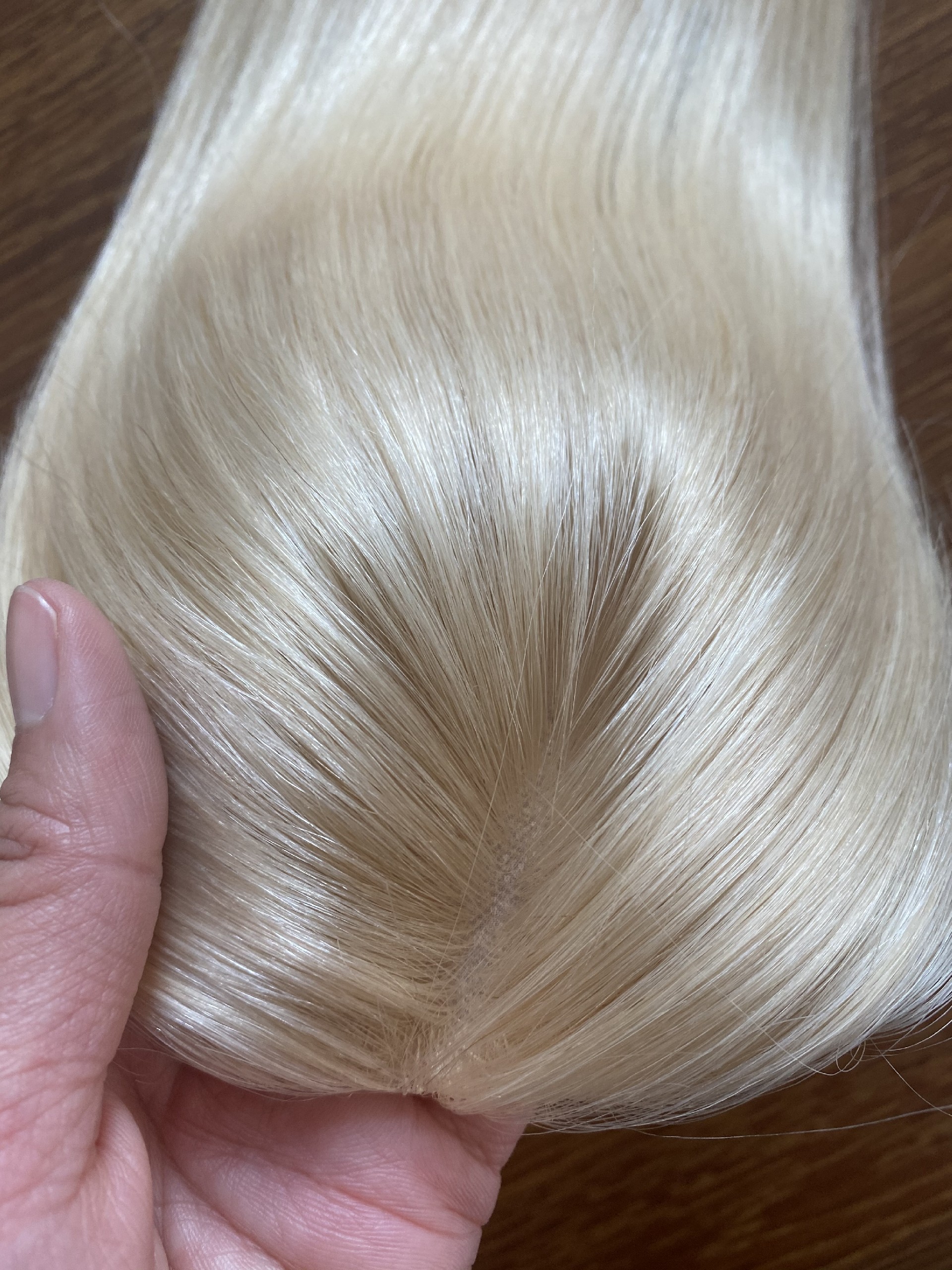 18inch 5.5X2.75