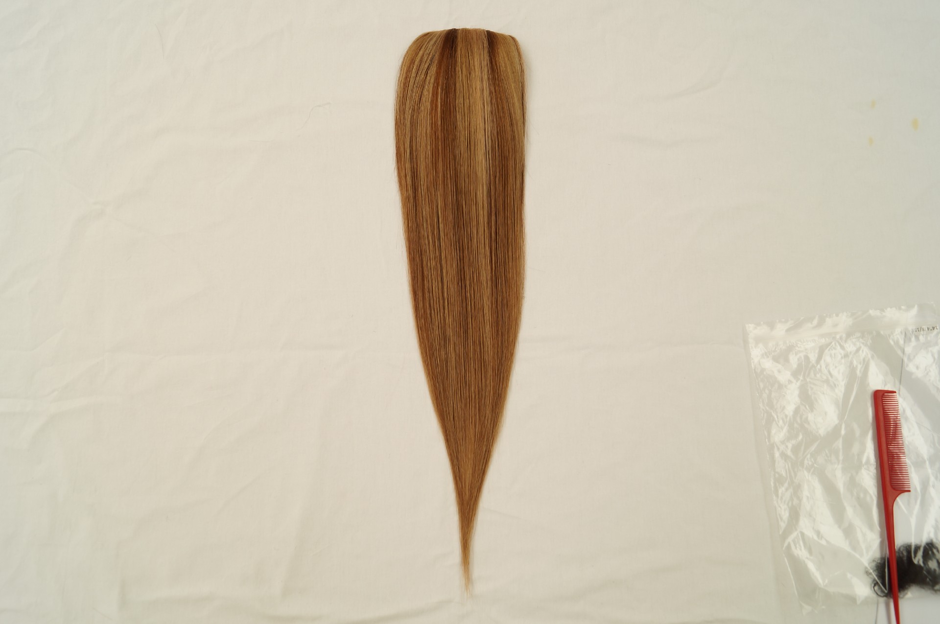18inch 5.5X2.75