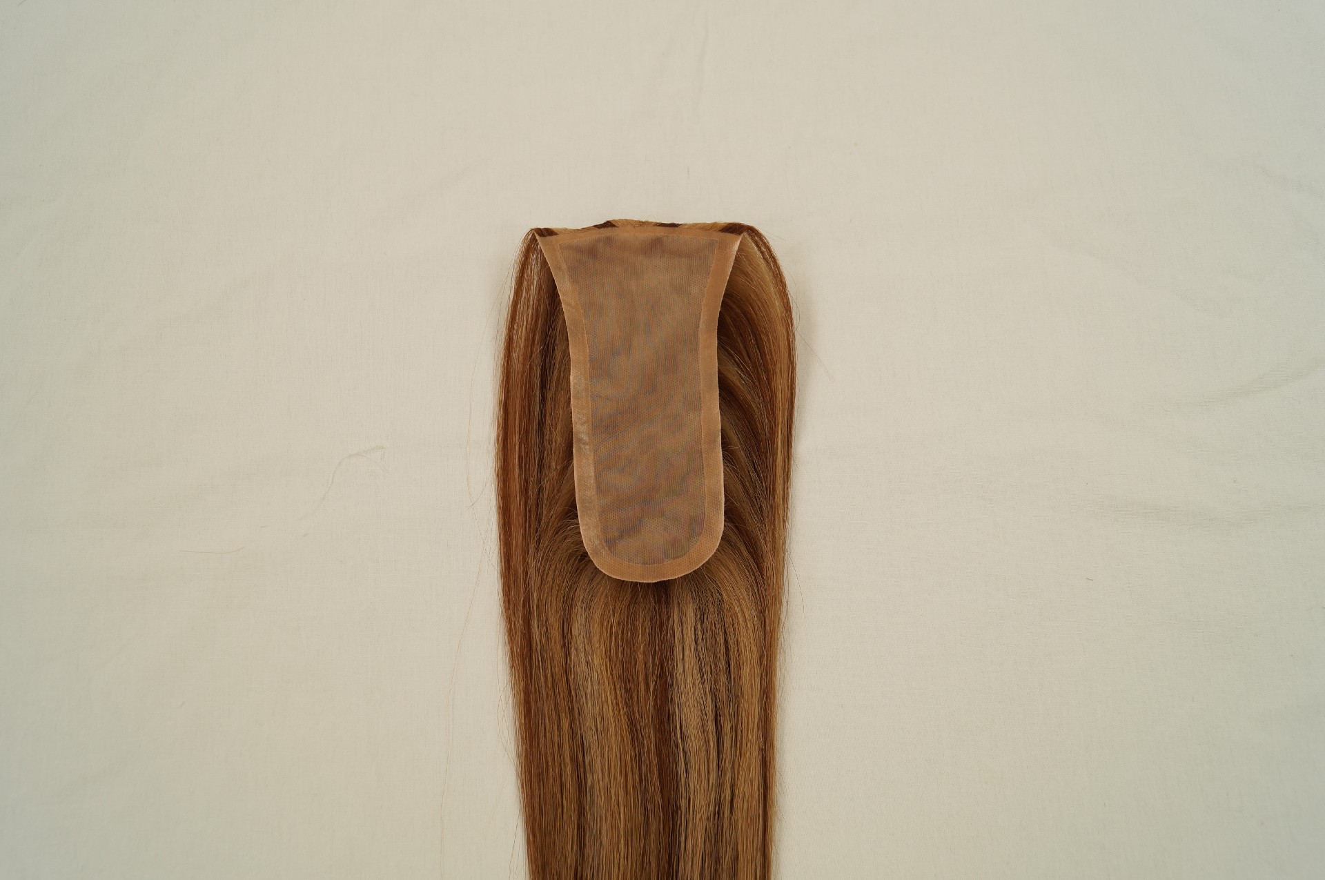 18inch 5.5X2.75