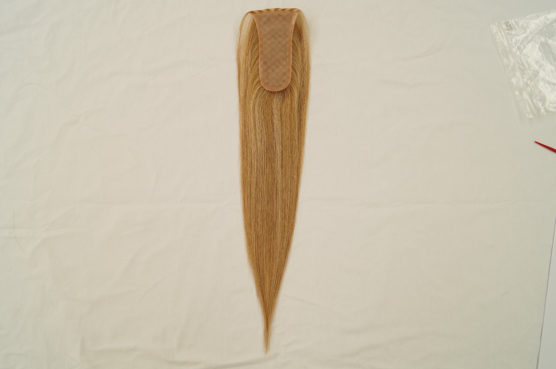 18inch 5.5X2.75