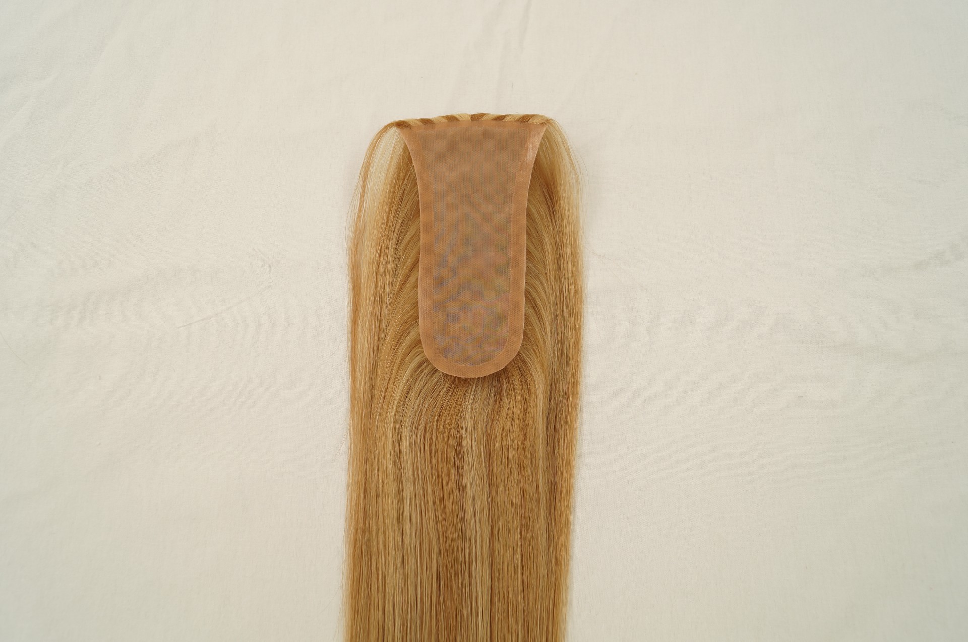 18inch 5.5X2.75