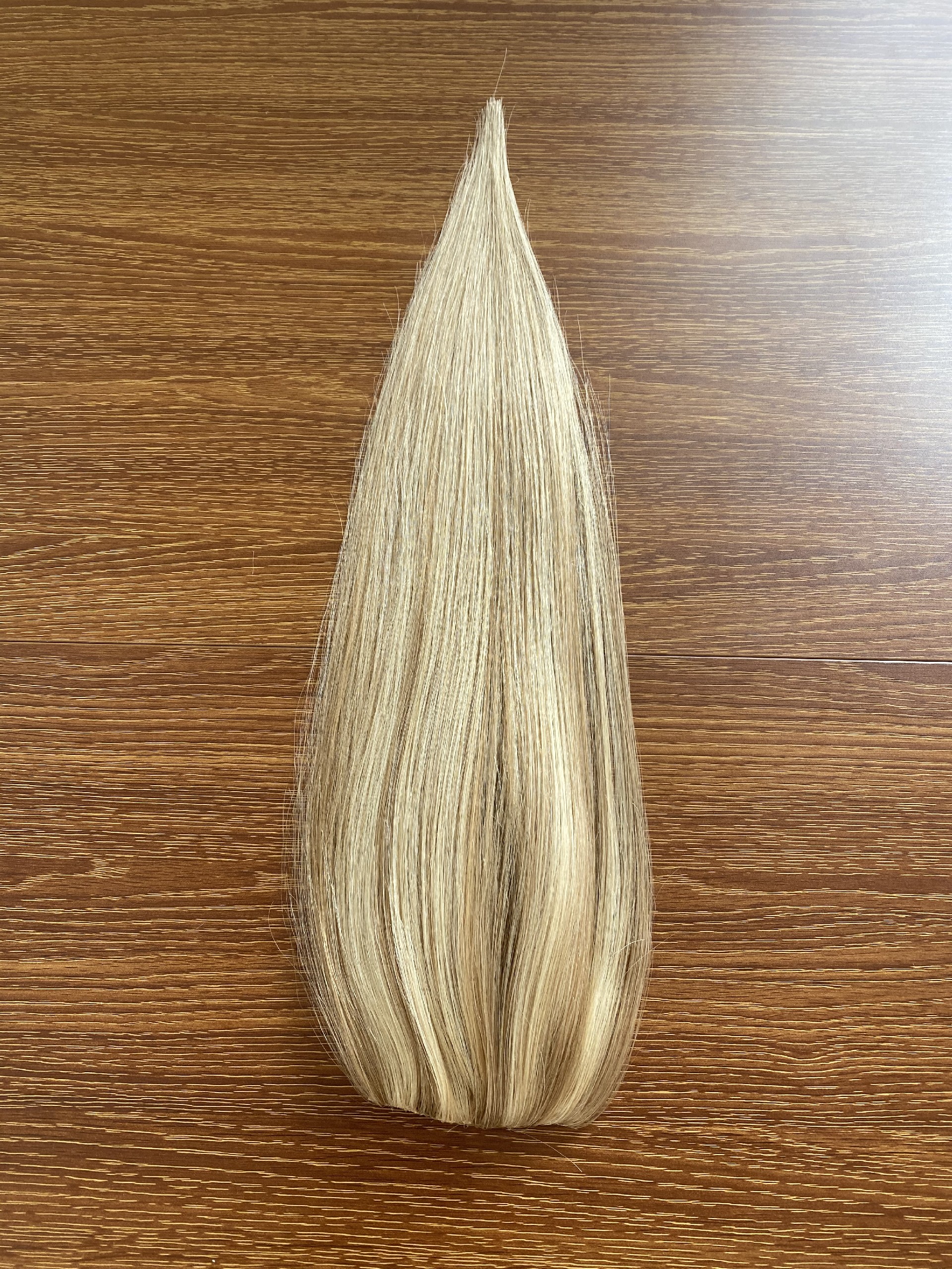 18inch 5.5X2.75