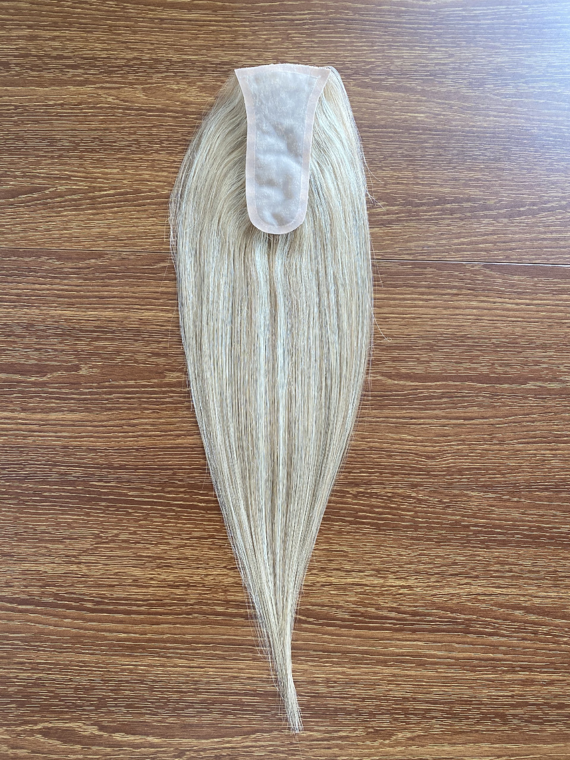 18inch 5.5X2.75