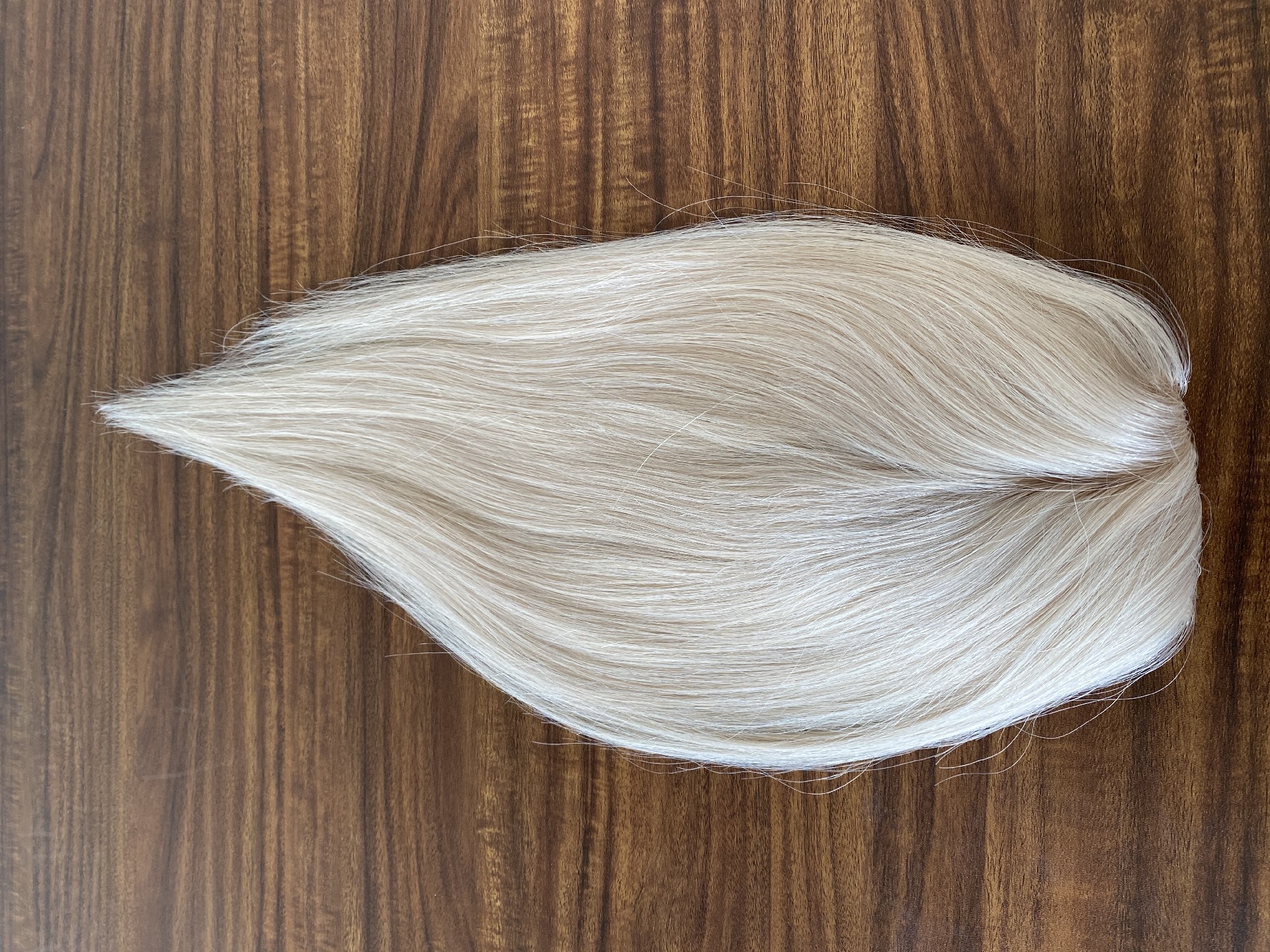 18inch 5.5X2.75