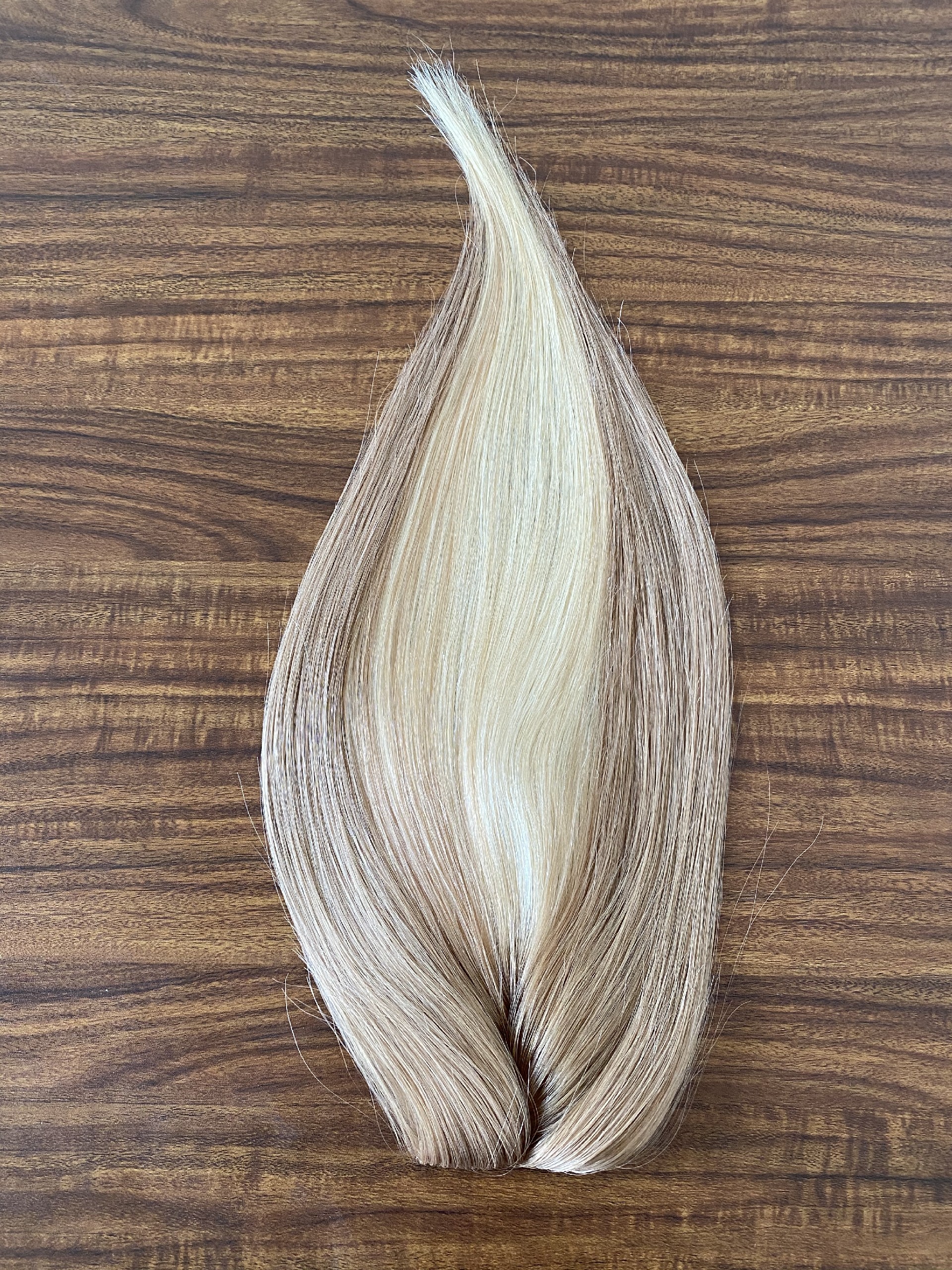 18inch 5.5X2.75