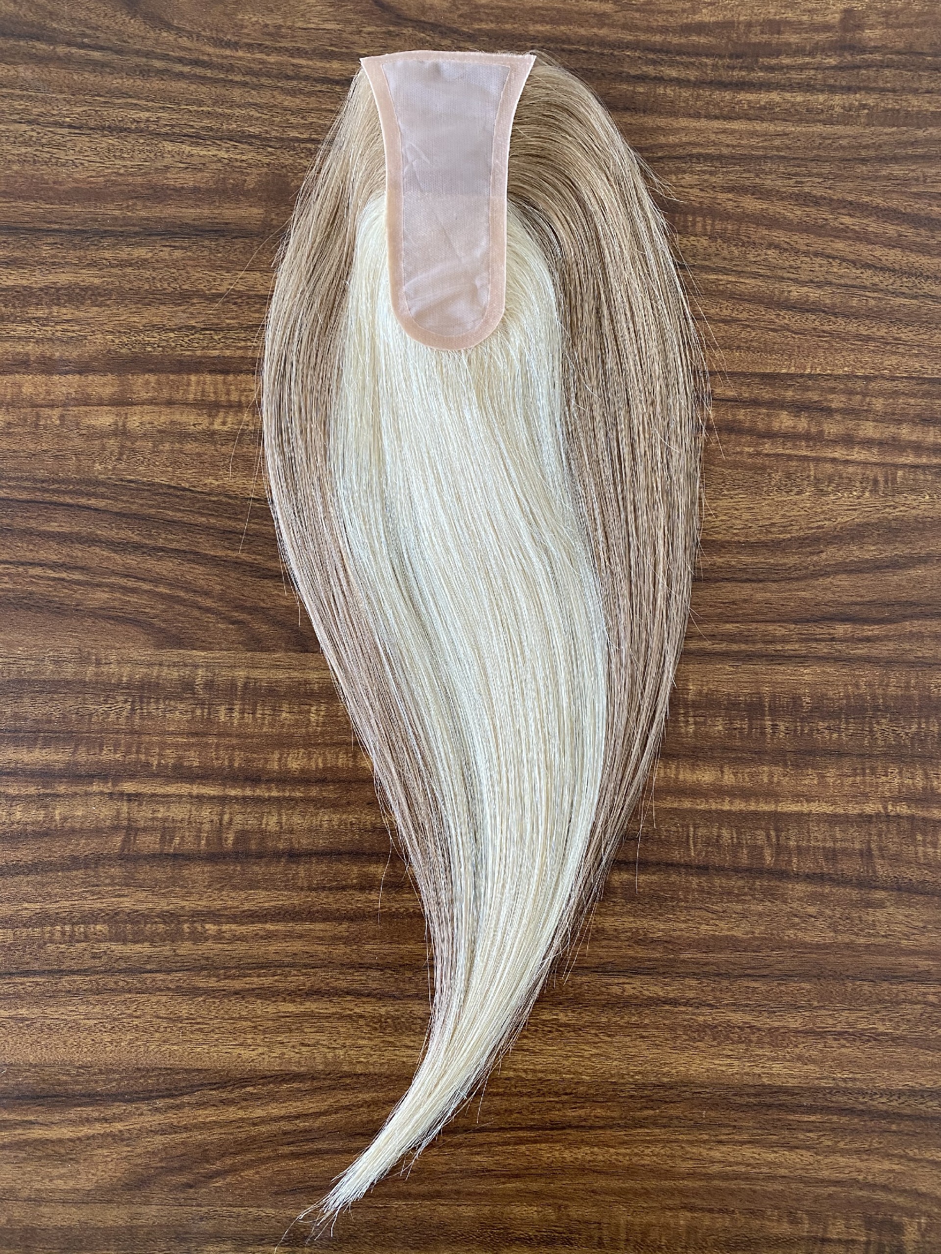 18inch 5.5X2.75