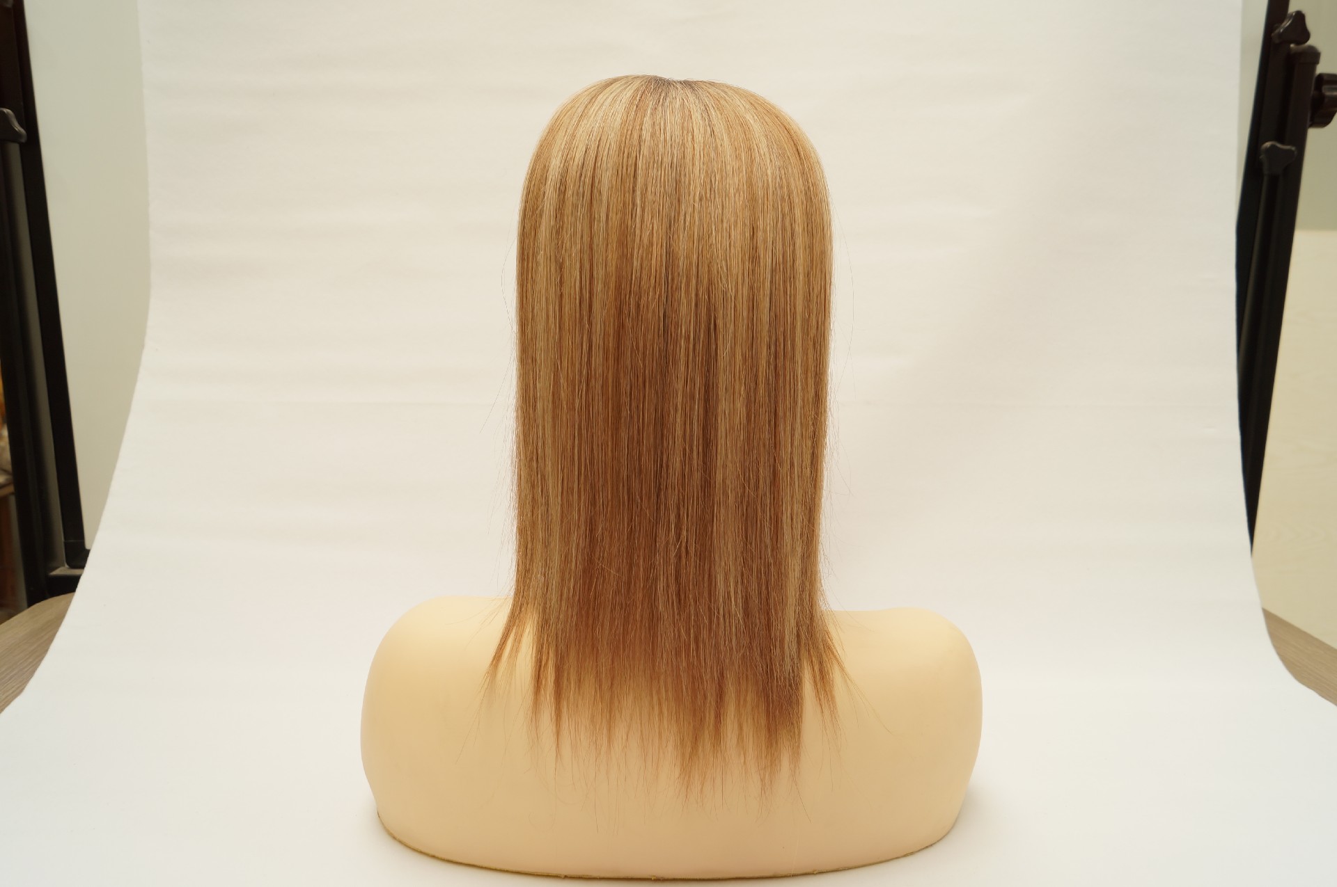 12inch 6x6.5