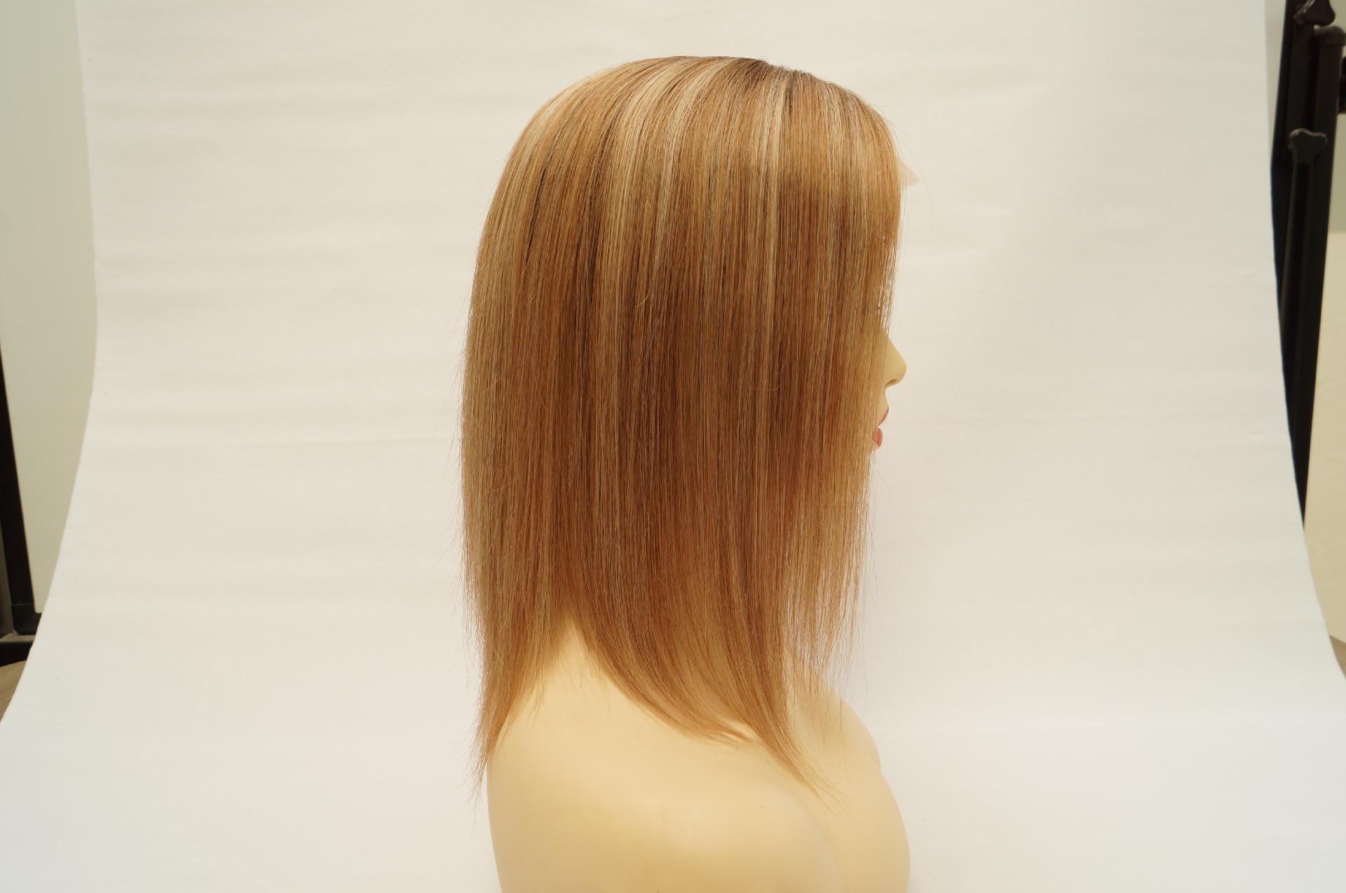 12inch 6x6.5