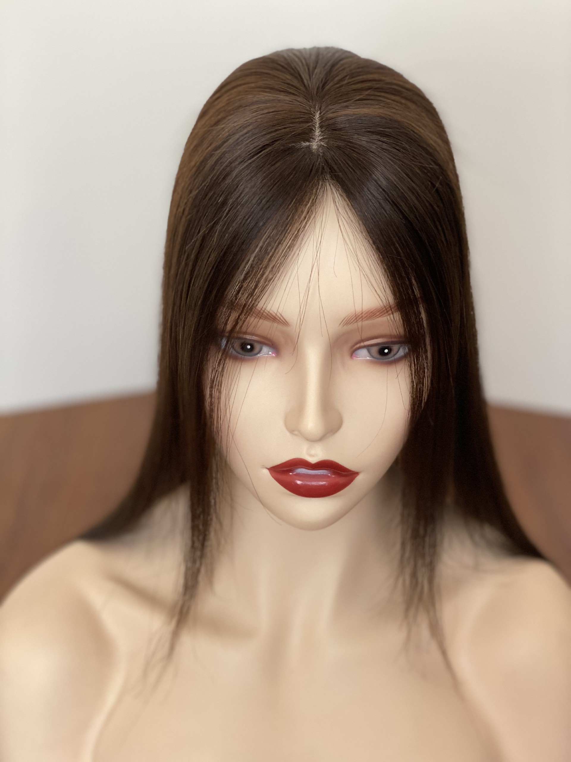 16inch 5x3