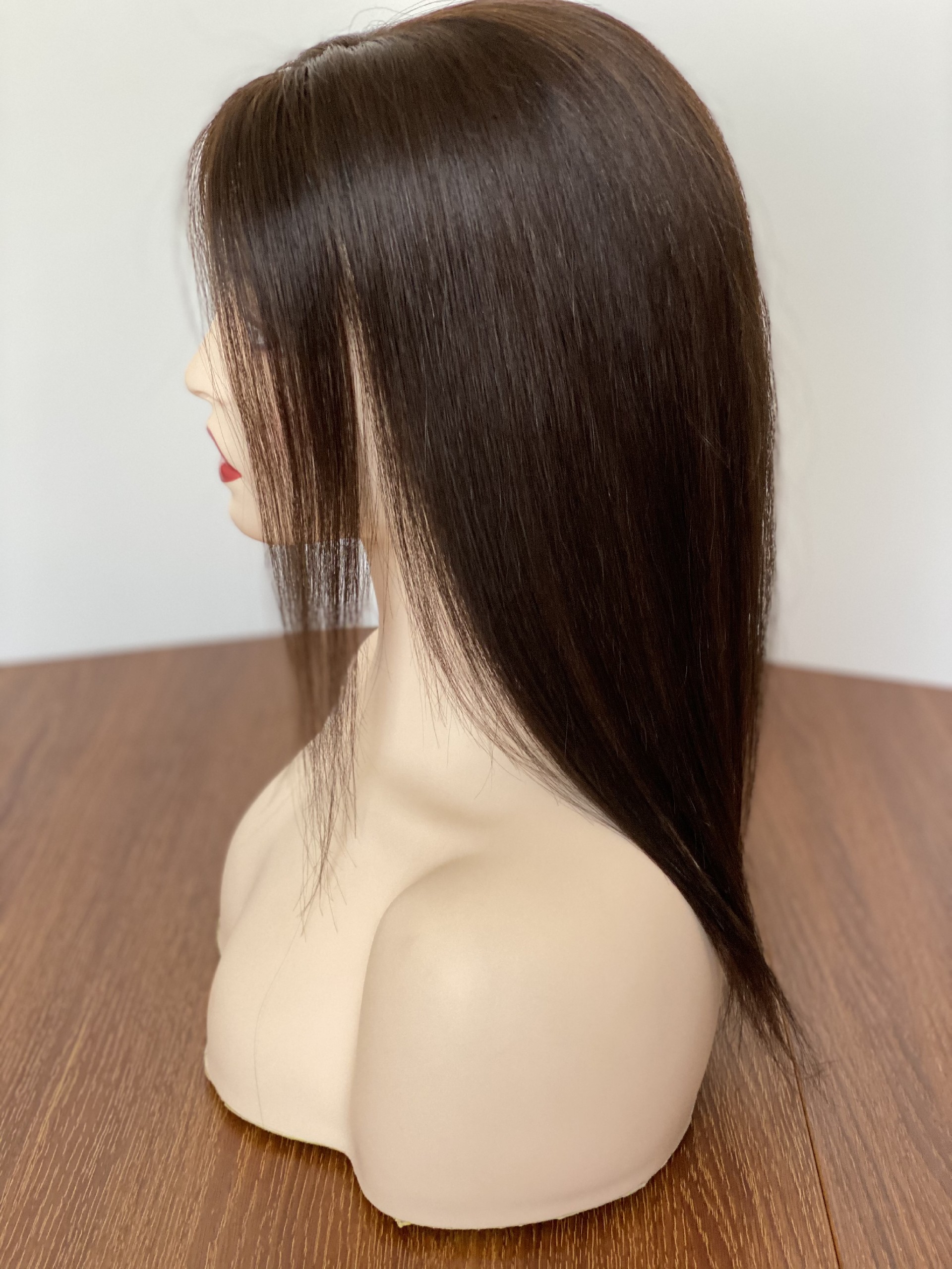 16inch 5x3