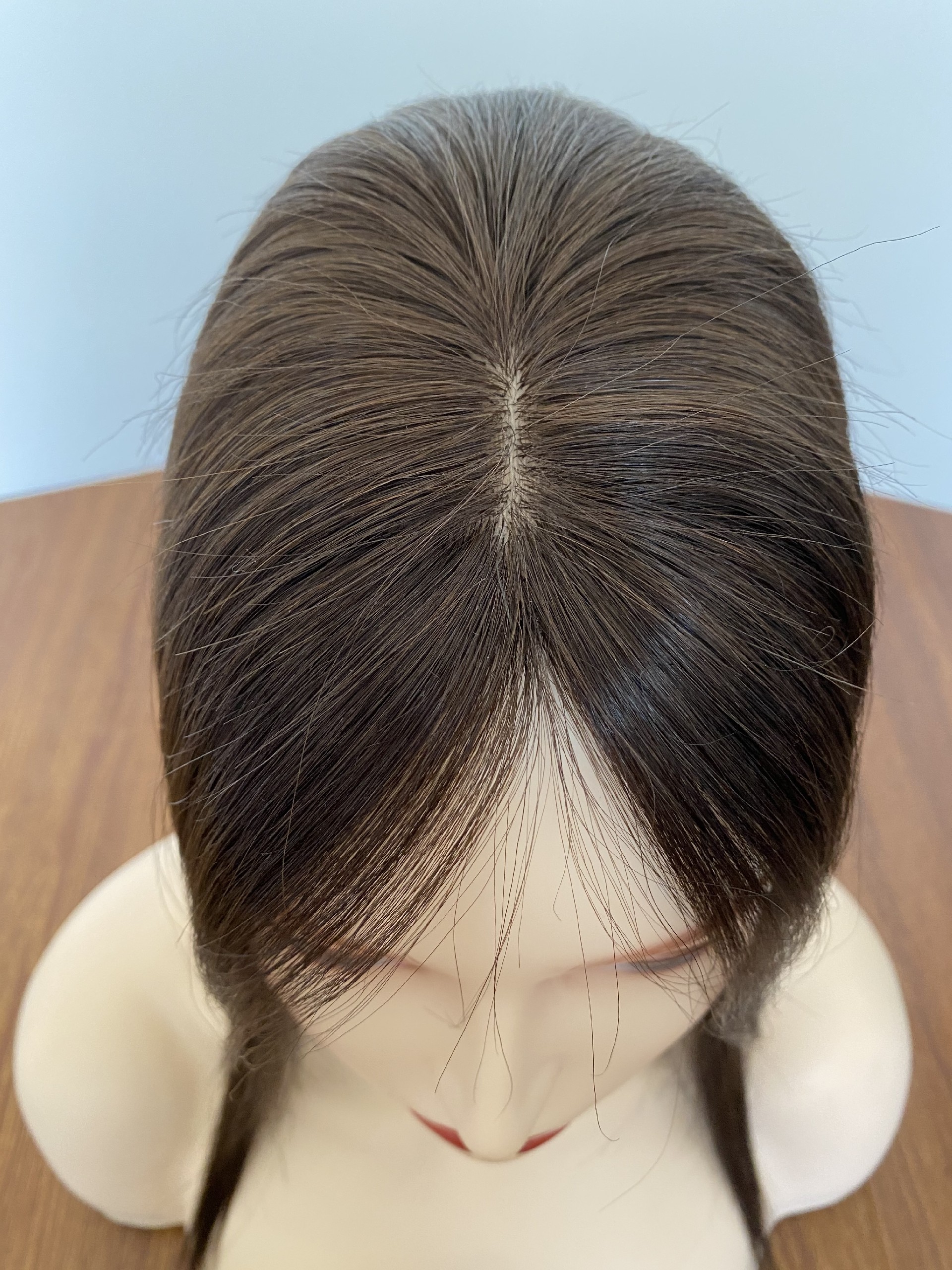 16inch 5x3