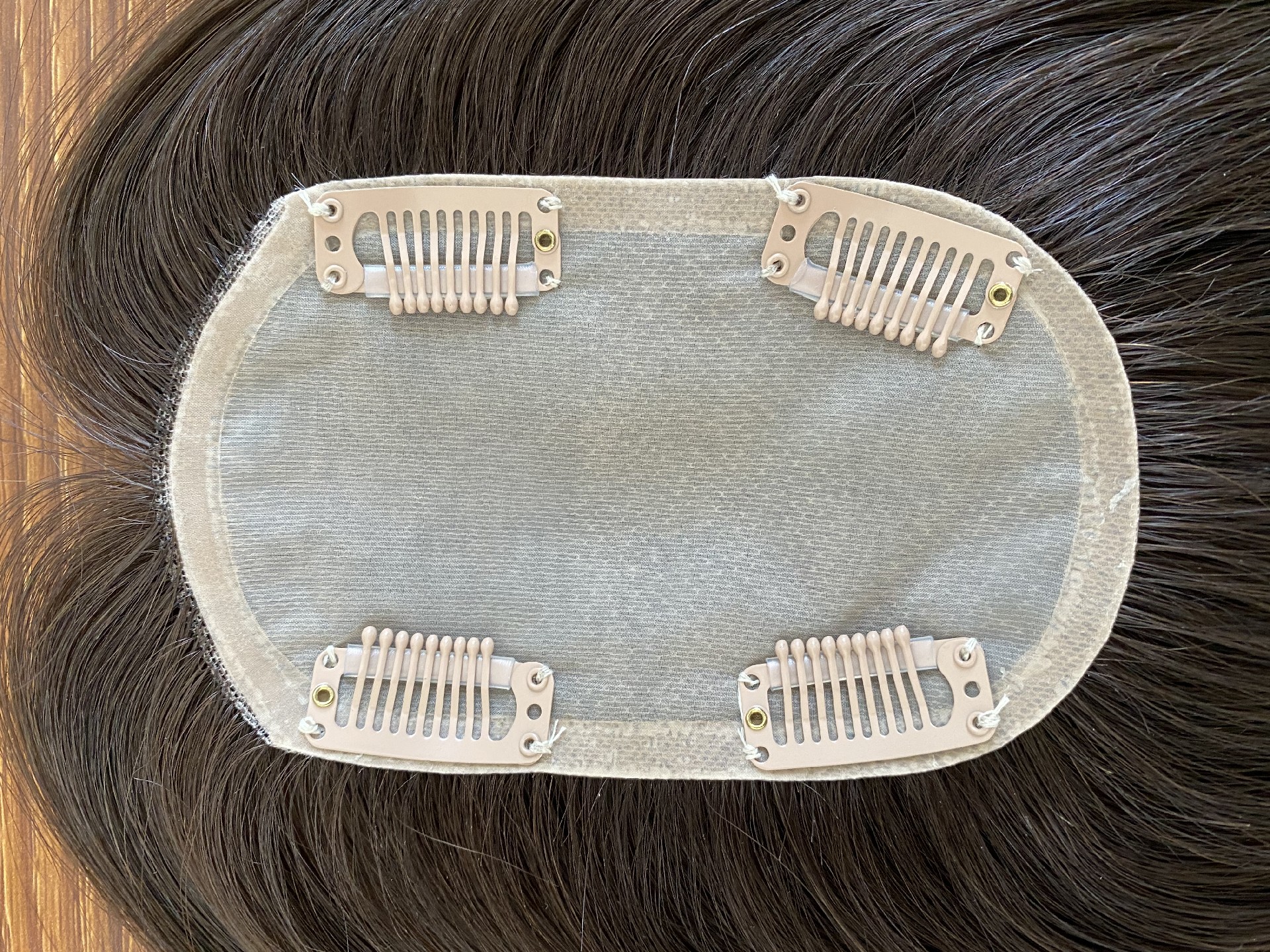 16inch 5x3
