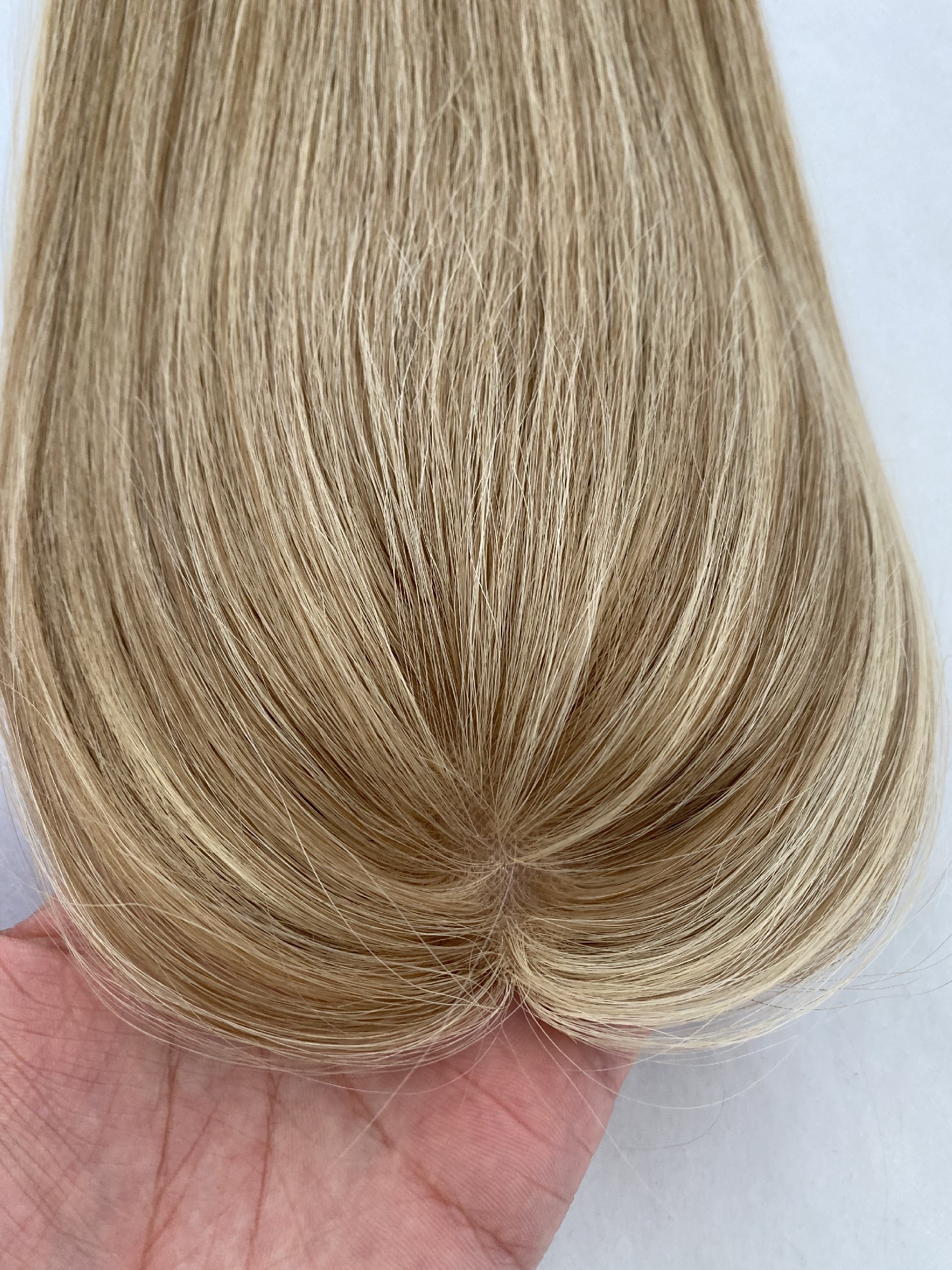 14inch 5x3