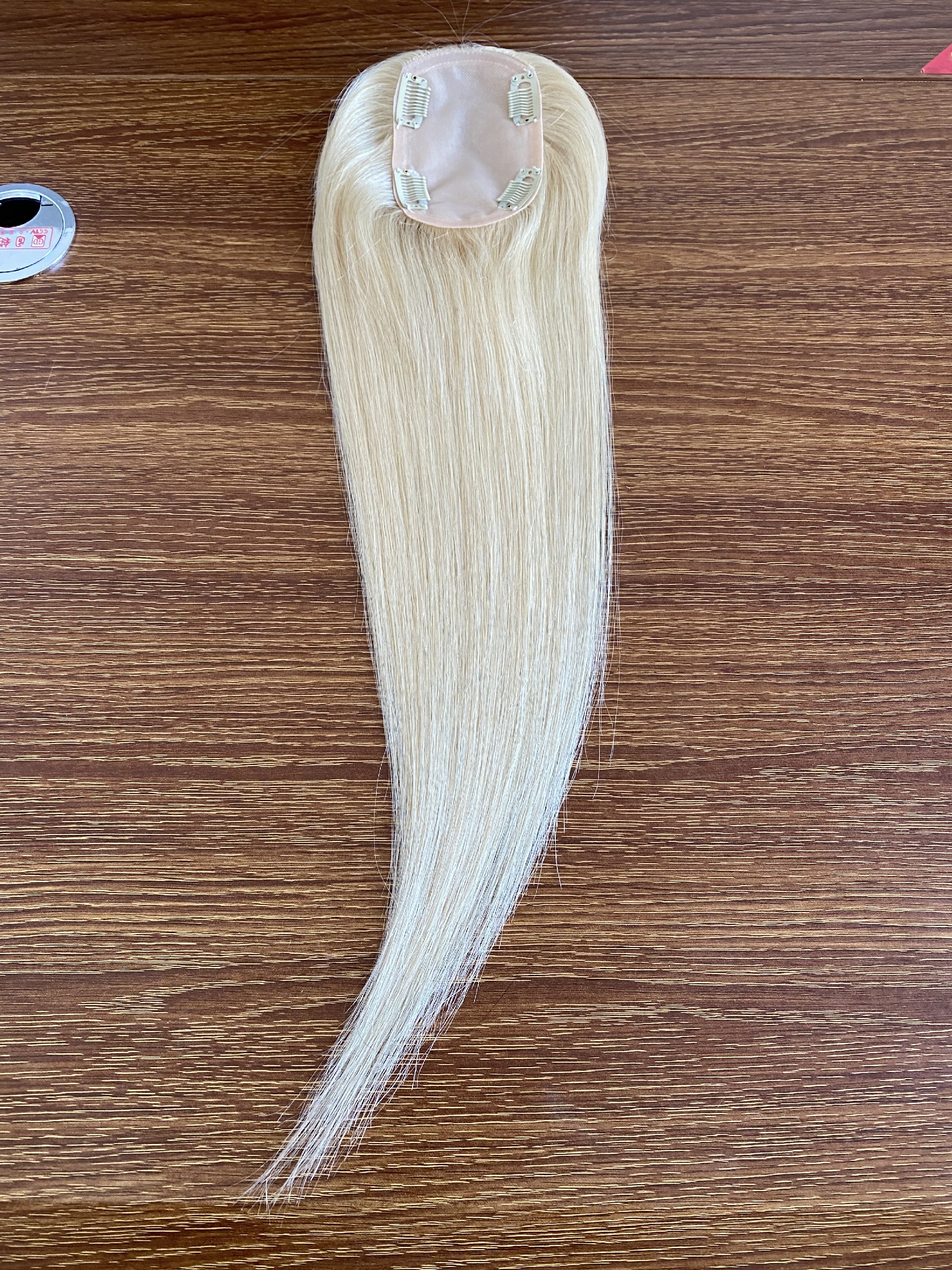 16inch 5x3