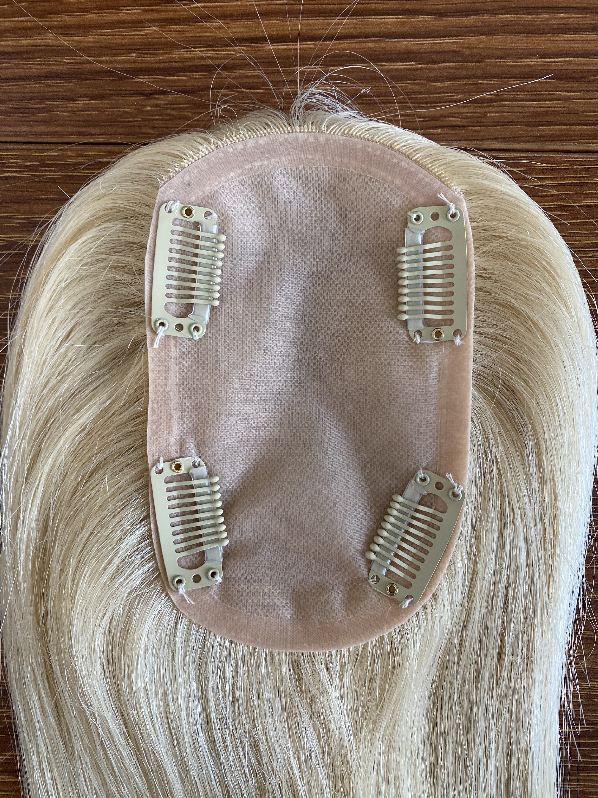 16inch 5x3