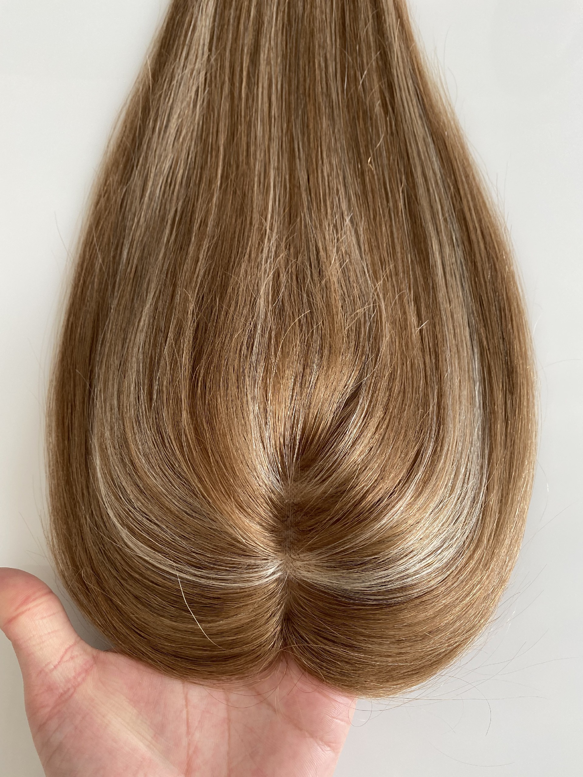 16inch 5x3