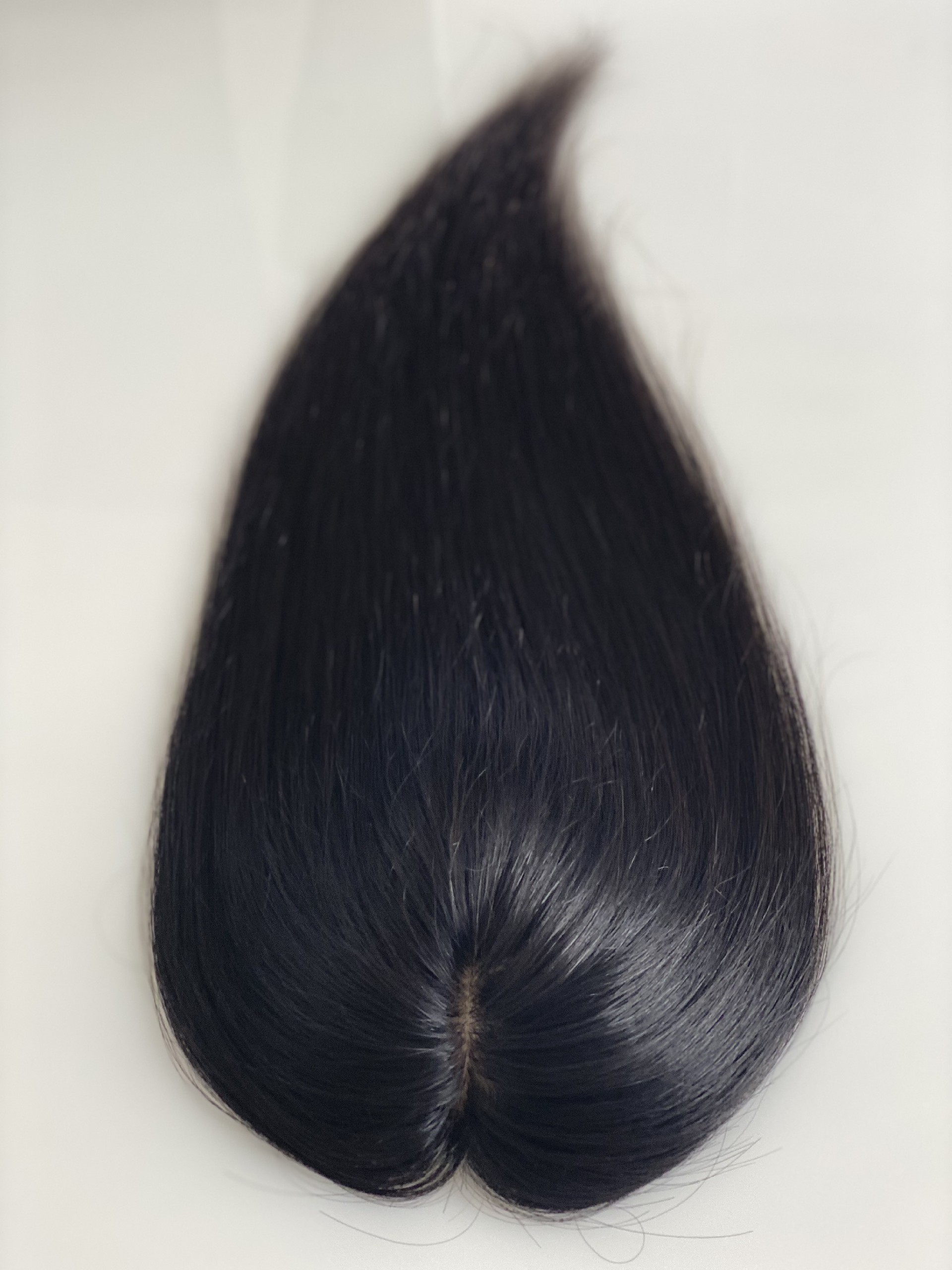 16inch 5x3